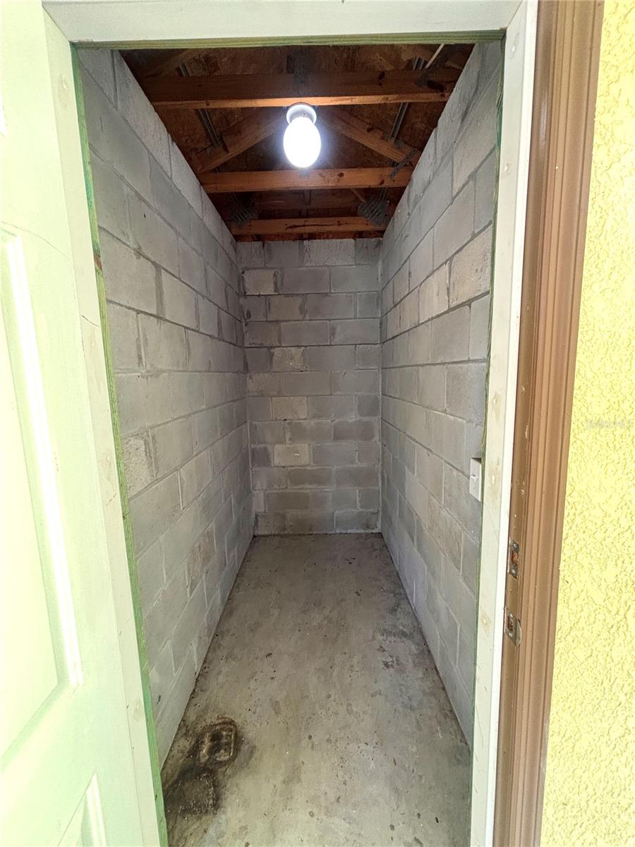 531 CARLISLE AVE, ALTAMONTE SPRINGS, FL, 32714