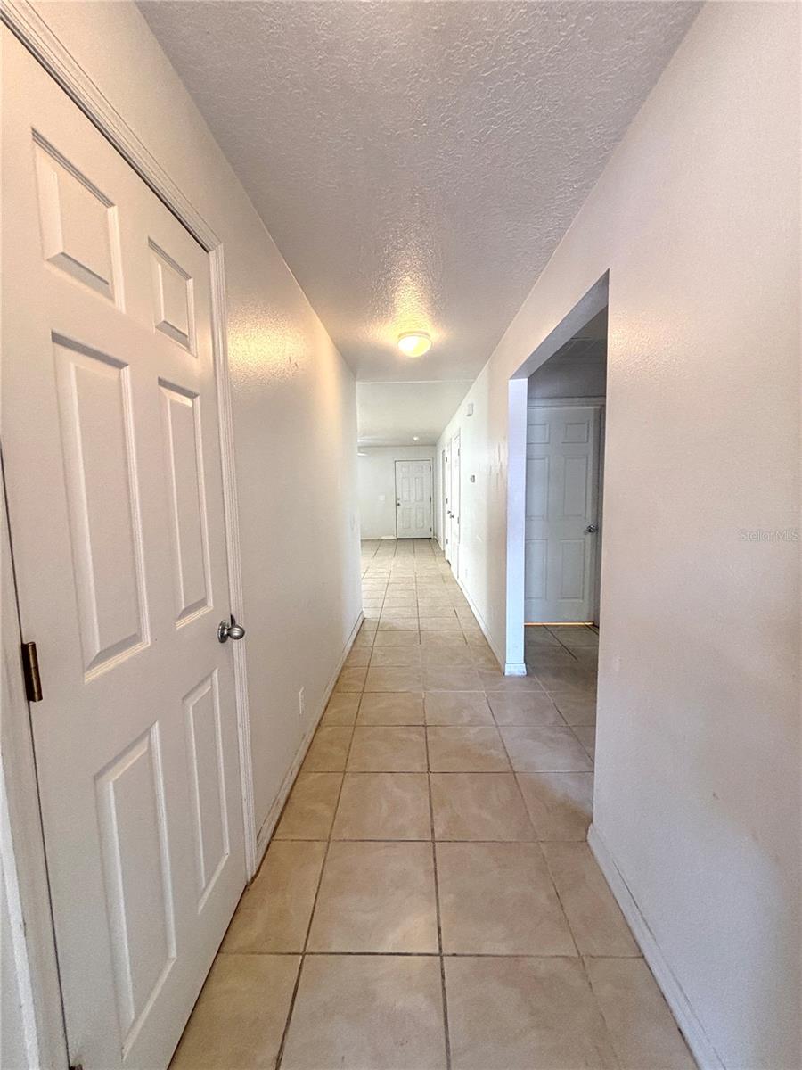 531 CARLISLE AVE, ALTAMONTE SPRINGS, FL, 32714