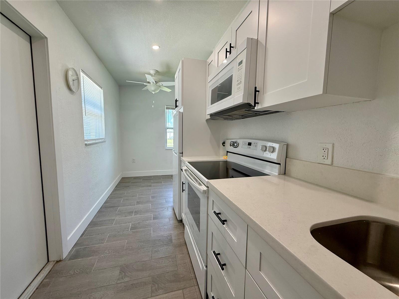 3460 NORMANDY DR, PORT CHARLOTTE, FL, 33952