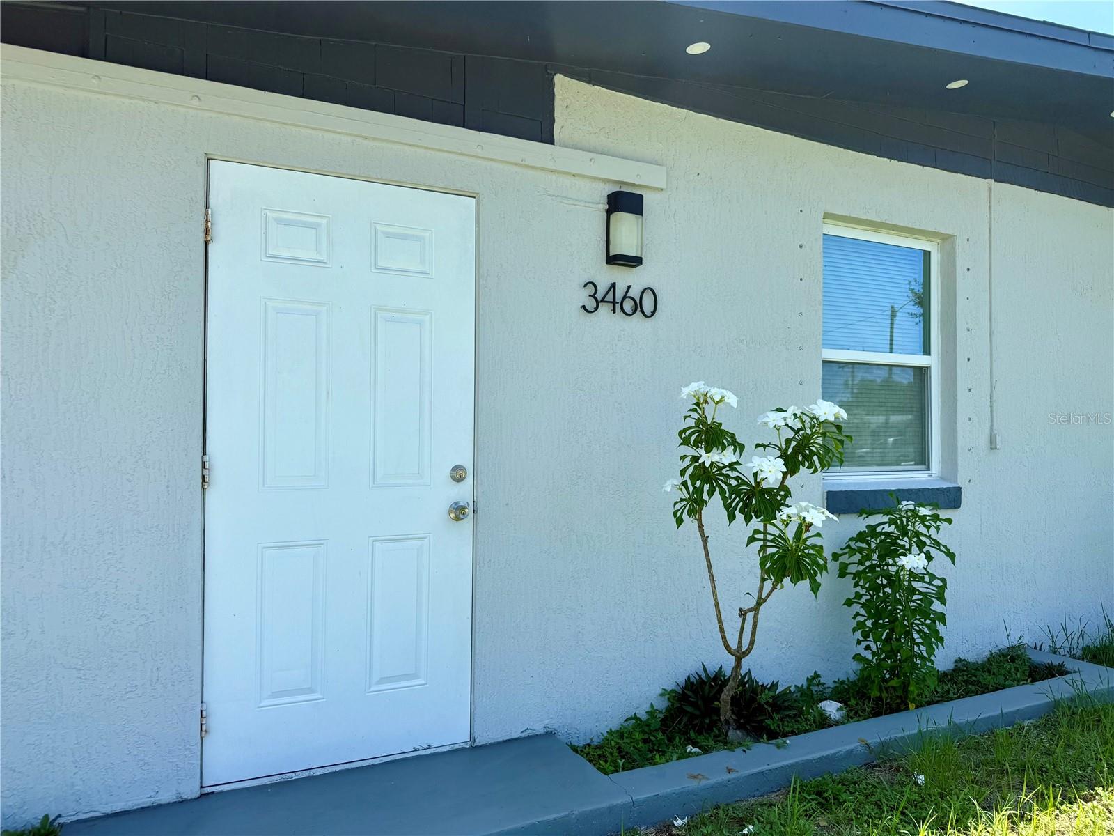 3460 NORMANDY DR, PORT CHARLOTTE, FL, 33952