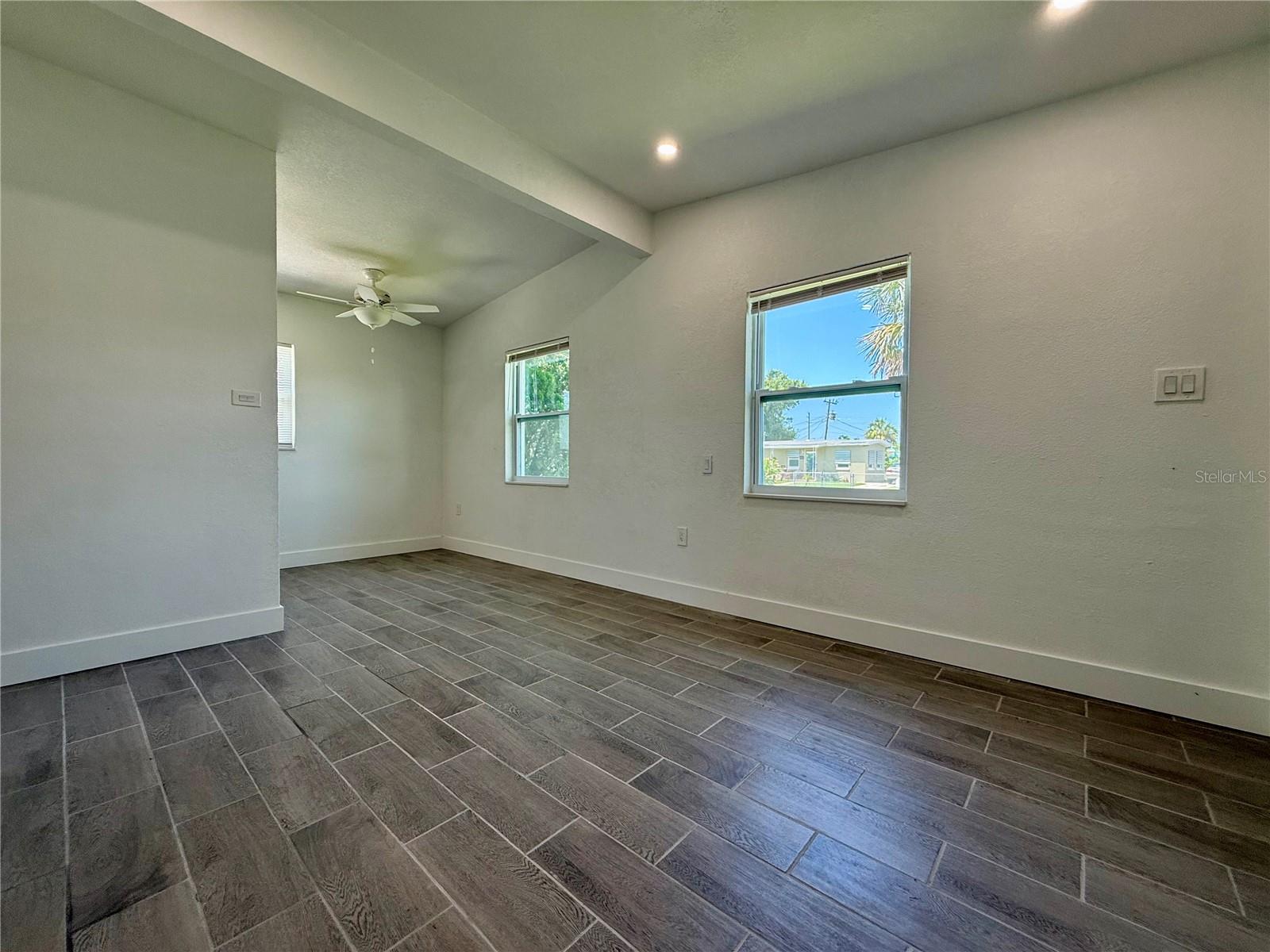 3460 NORMANDY DR, PORT CHARLOTTE, FL, 33952