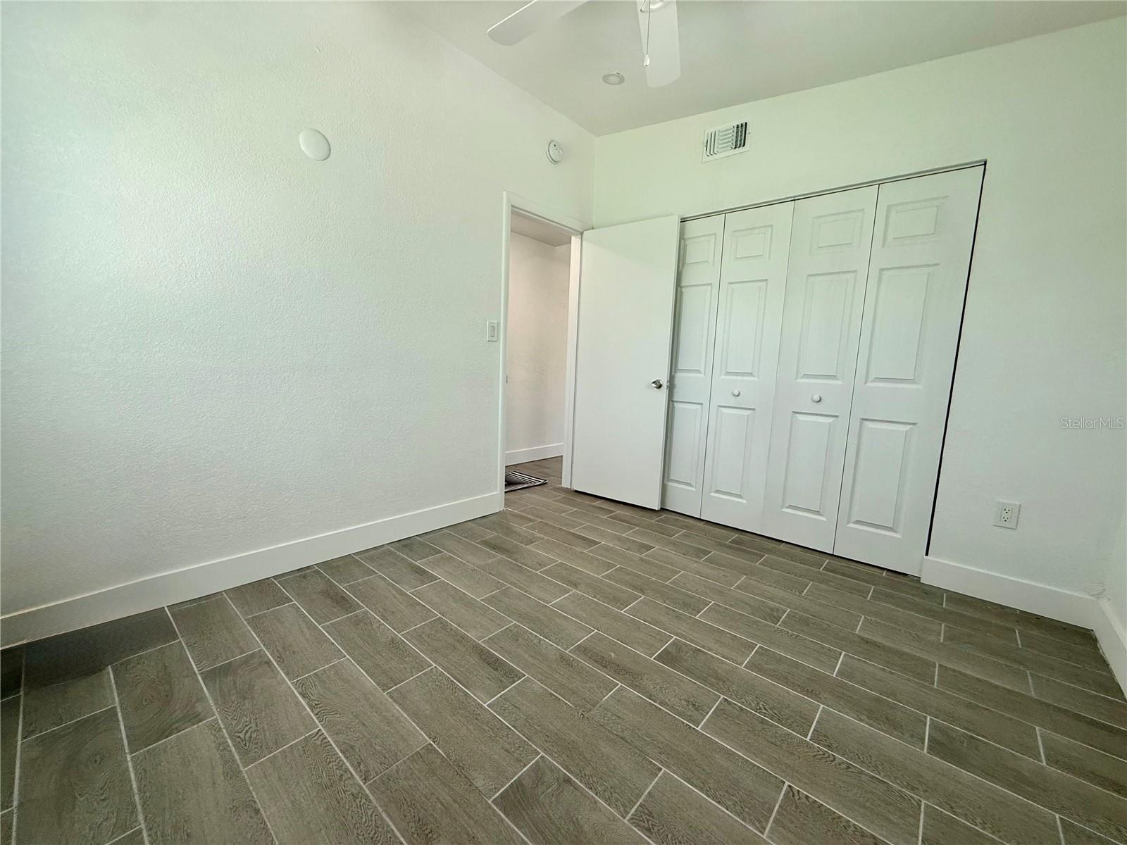 3460 NORMANDY DR, PORT CHARLOTTE, FL, 33952