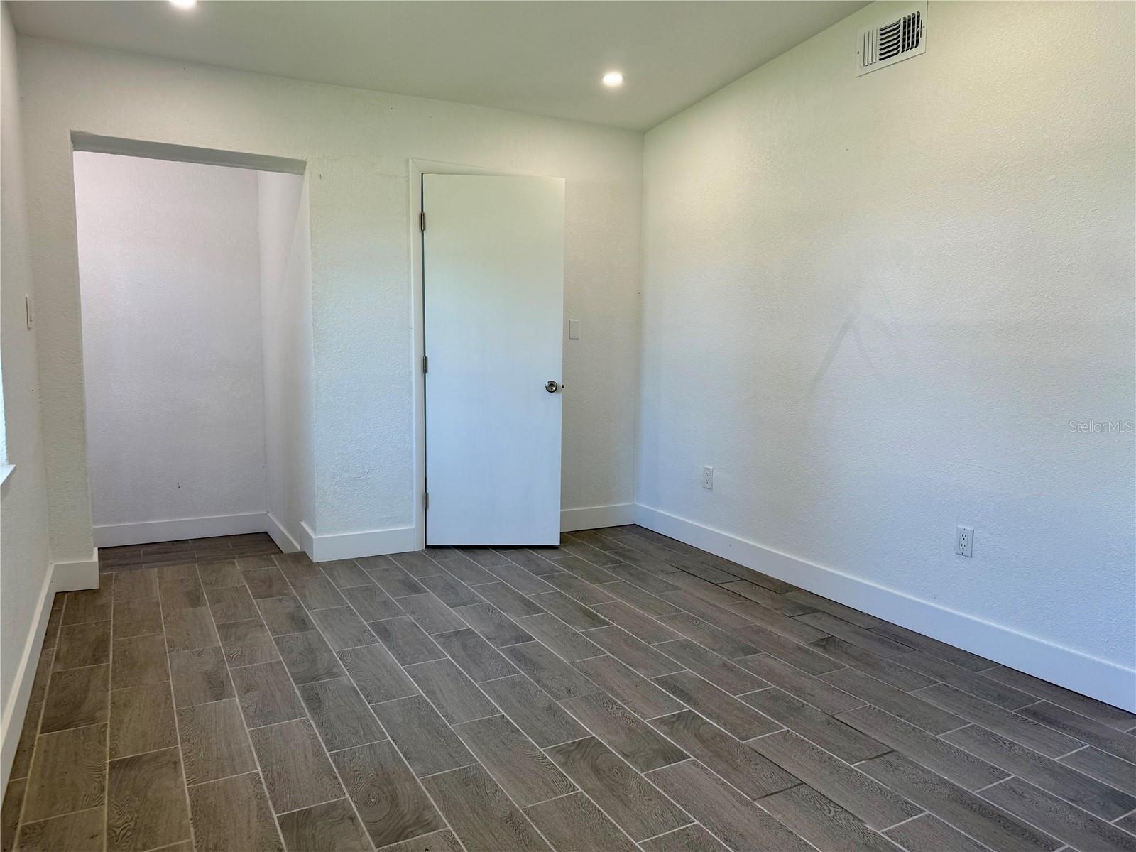 3460 NORMANDY DR, PORT CHARLOTTE, FL, 33952