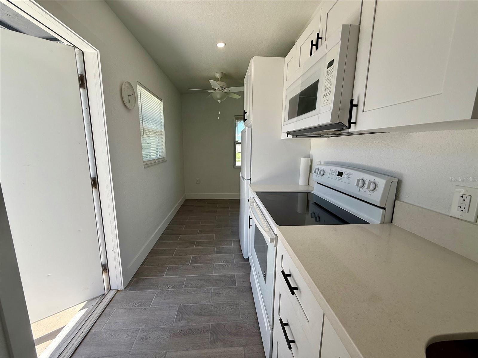 3460 NORMANDY DR, PORT CHARLOTTE, FL, 33952