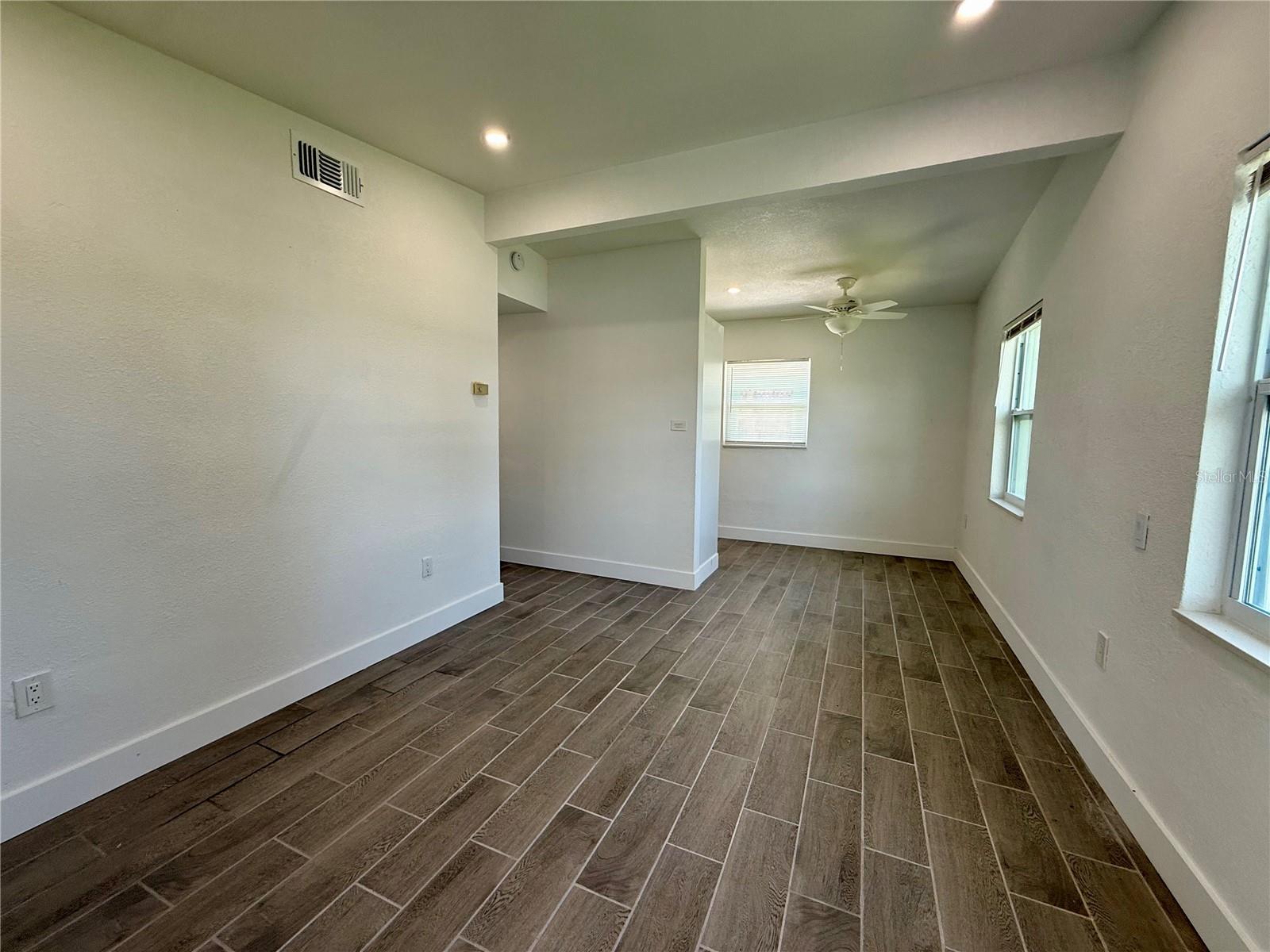 3460 NORMANDY DR, PORT CHARLOTTE, FL, 33952