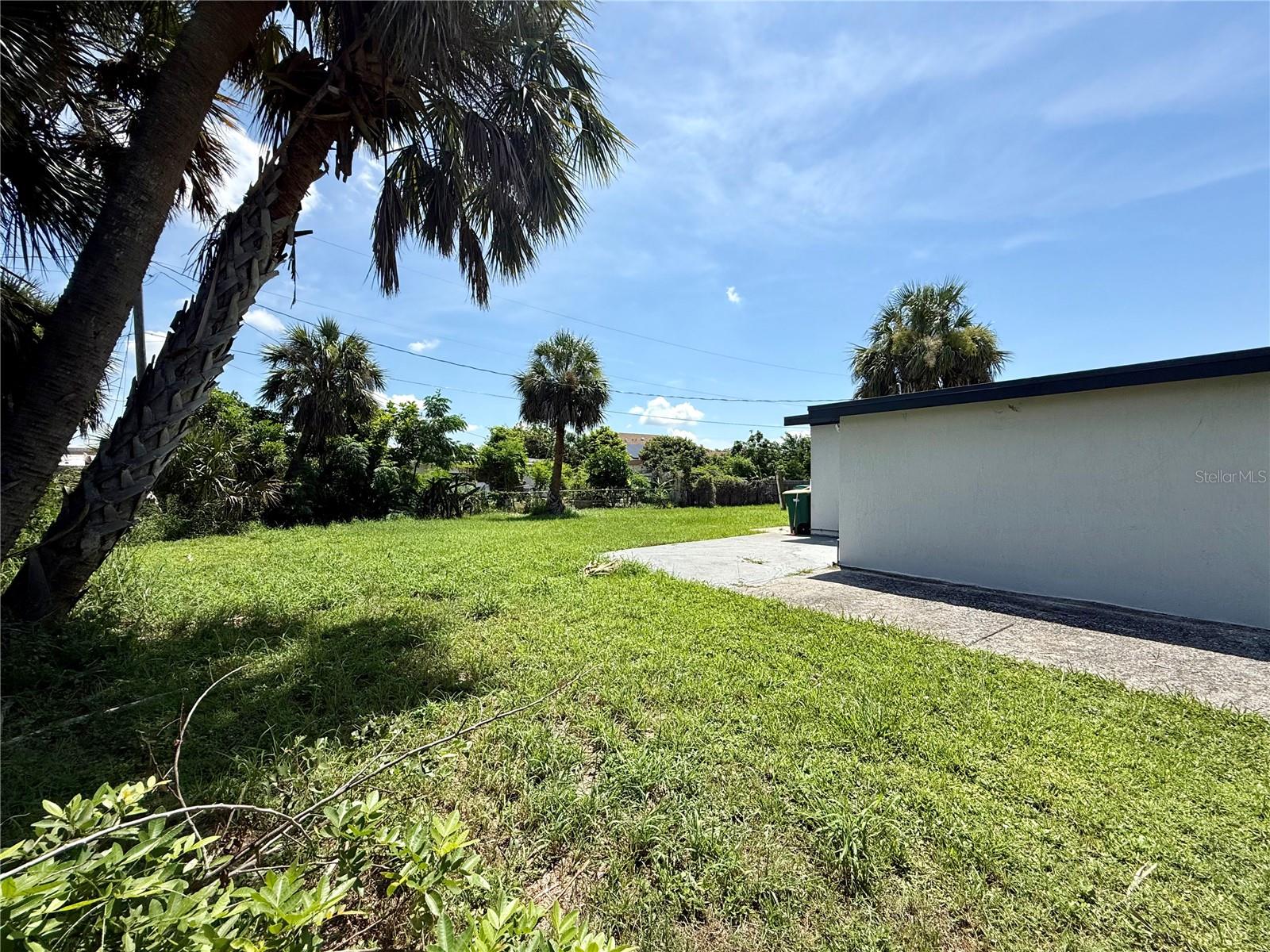 3460 NORMANDY DR, PORT CHARLOTTE, FL, 33952