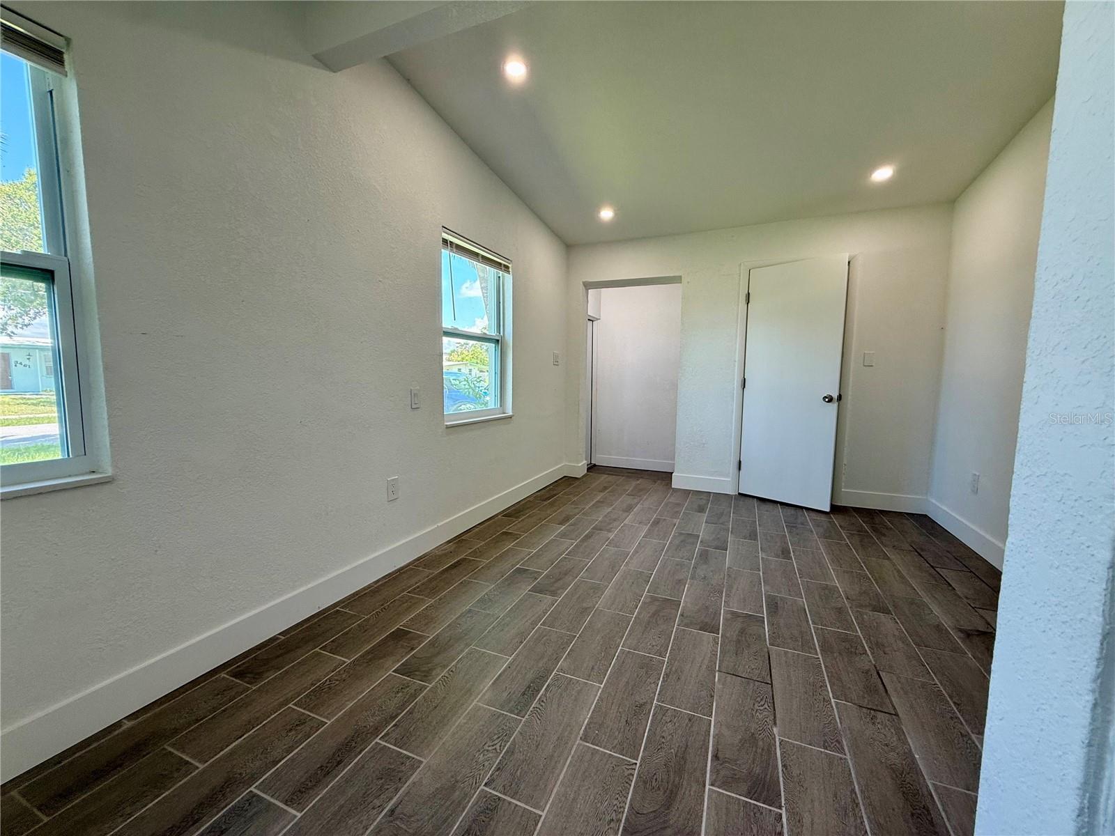 3460 NORMANDY DR, PORT CHARLOTTE, FL, 33952