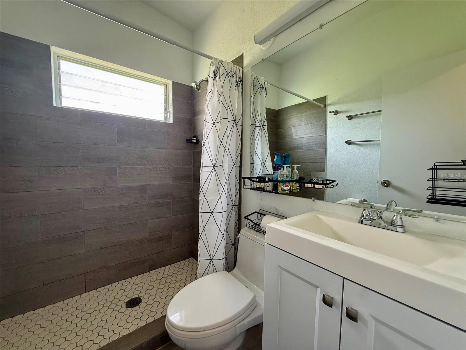 3460 NORMANDY DR, PORT CHARLOTTE, FL, 33952