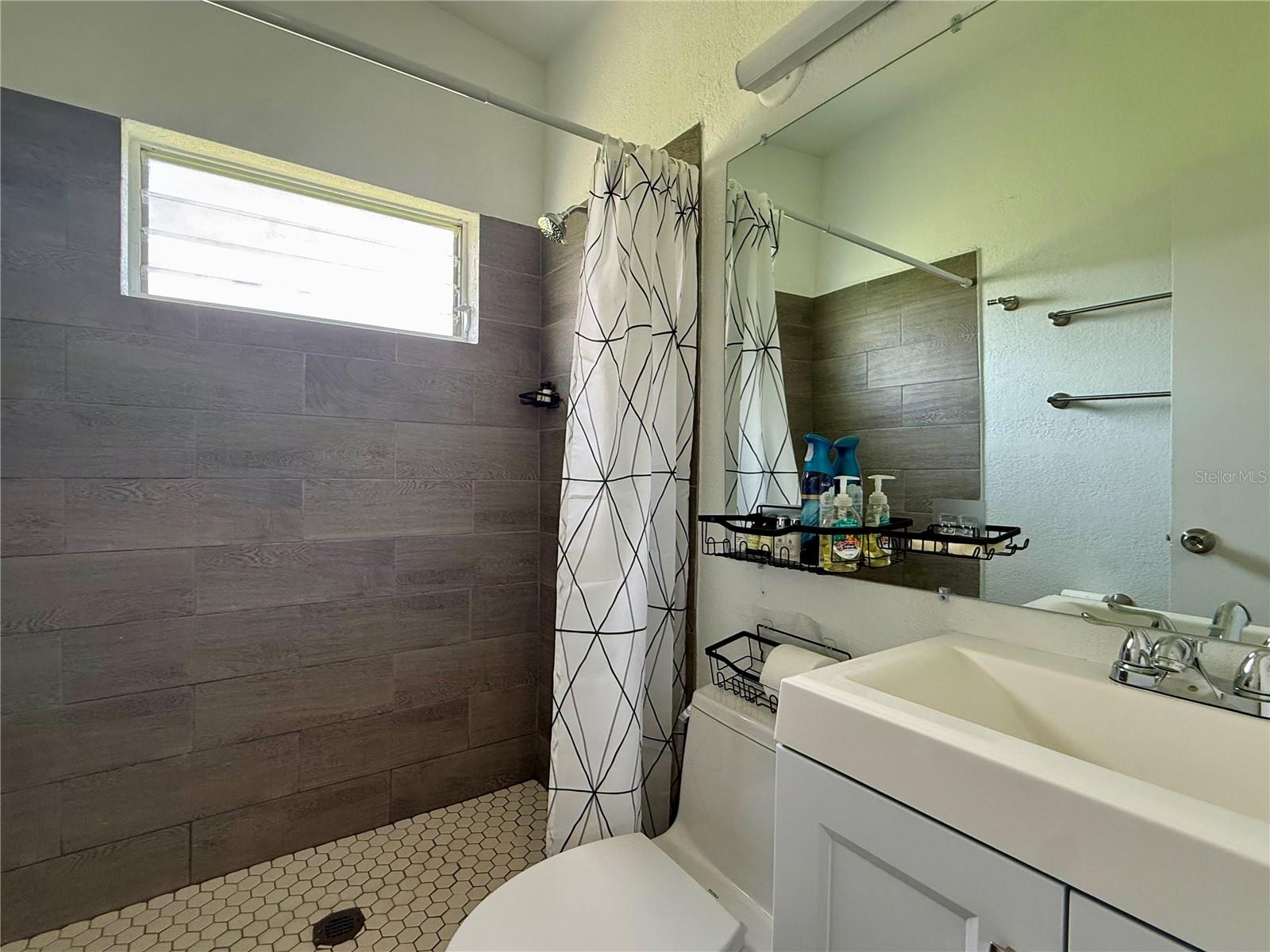 3460 NORMANDY DR, PORT CHARLOTTE, FL, 33952