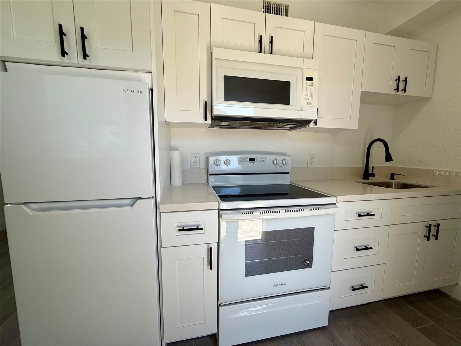 3460 NORMANDY DR, PORT CHARLOTTE, FL, 33952