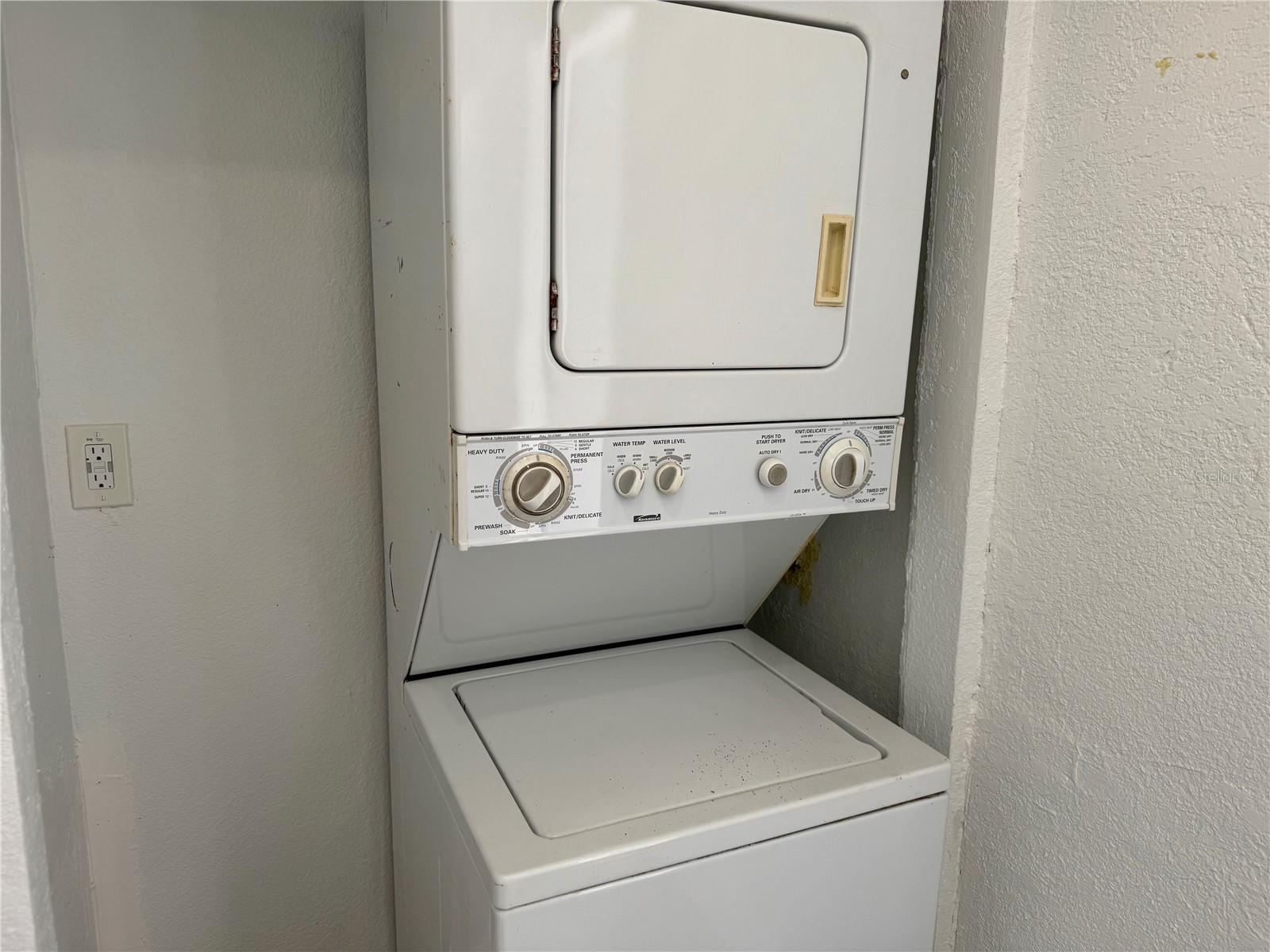 3460 NORMANDY DR, PORT CHARLOTTE, FL, 33952