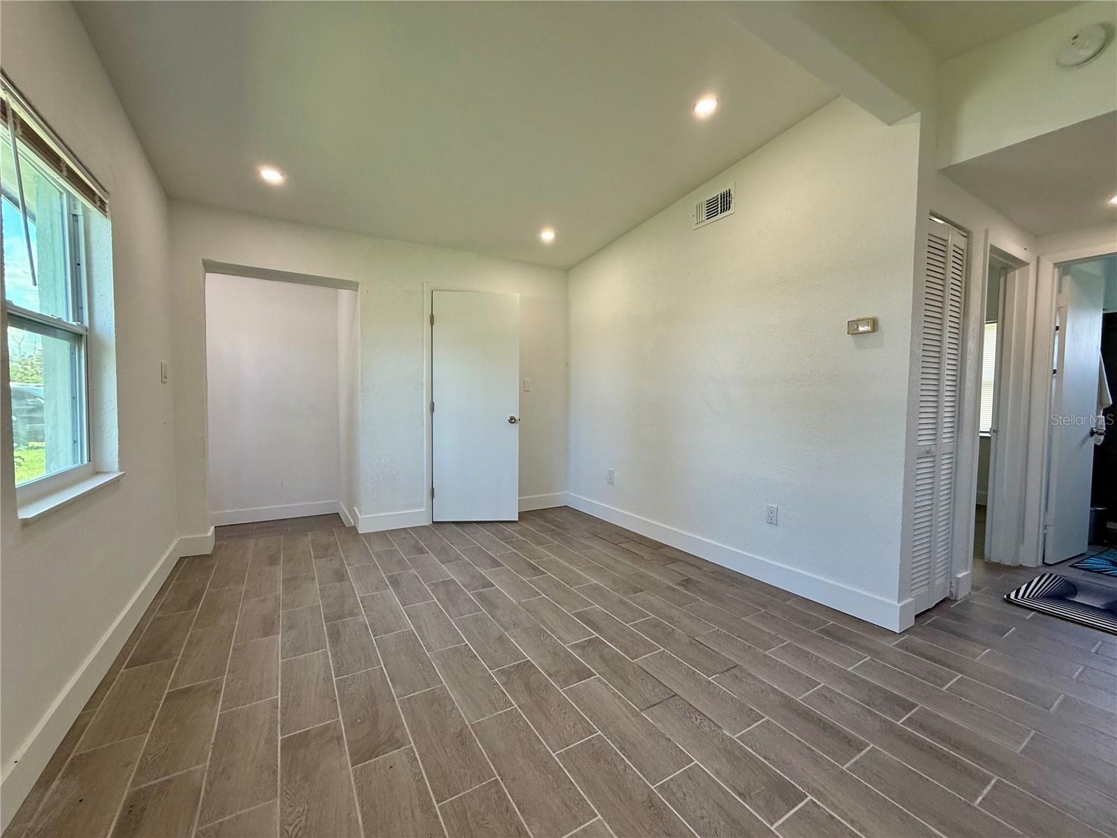 3460 NORMANDY DR, PORT CHARLOTTE, FL, 33952