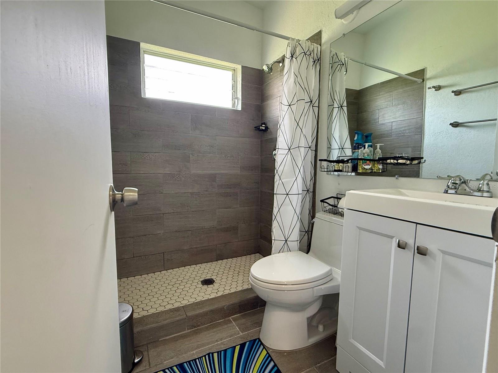 3460 NORMANDY DR, PORT CHARLOTTE, FL, 33952