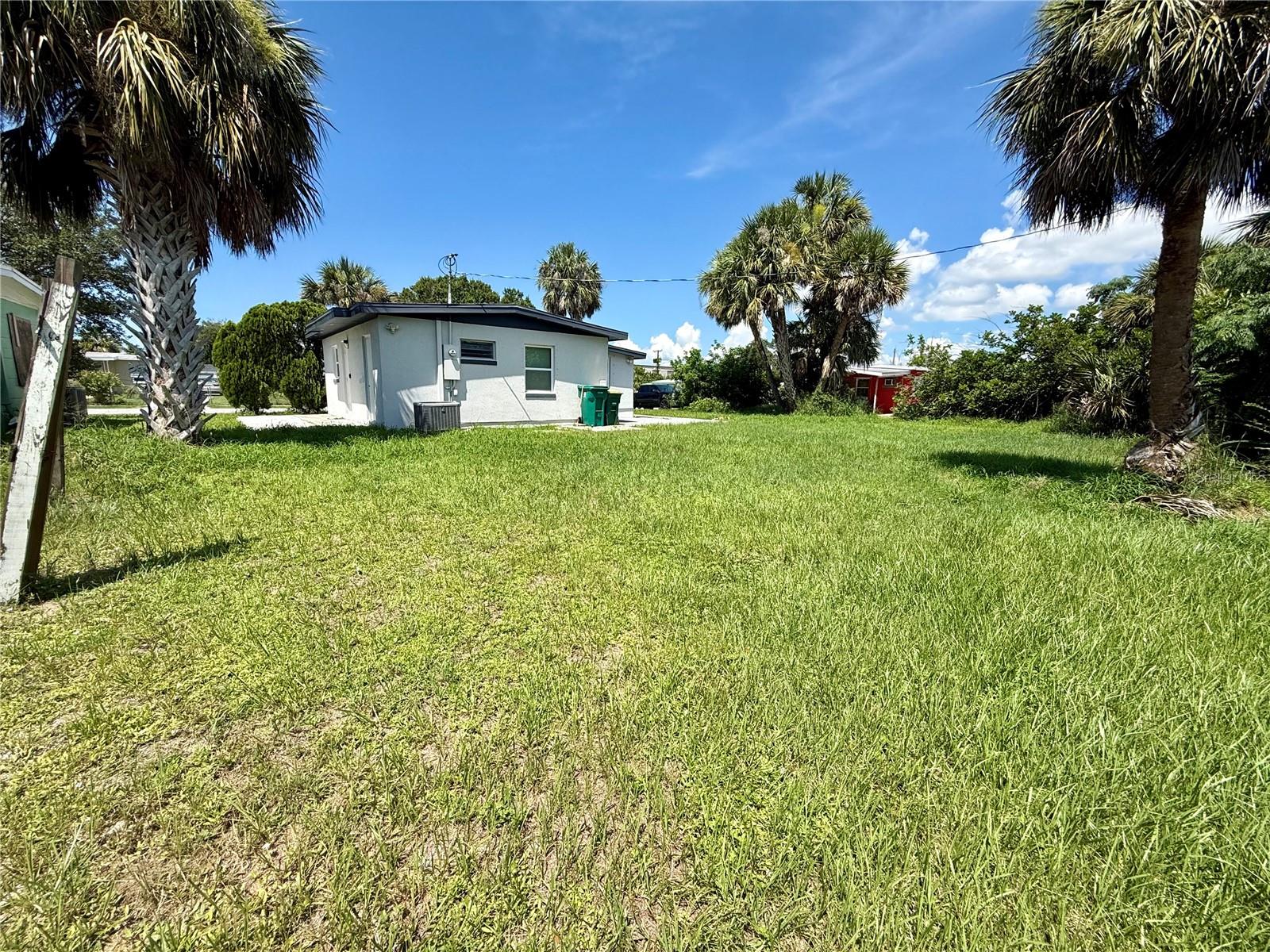 3460 NORMANDY DR, PORT CHARLOTTE, FL, 33952