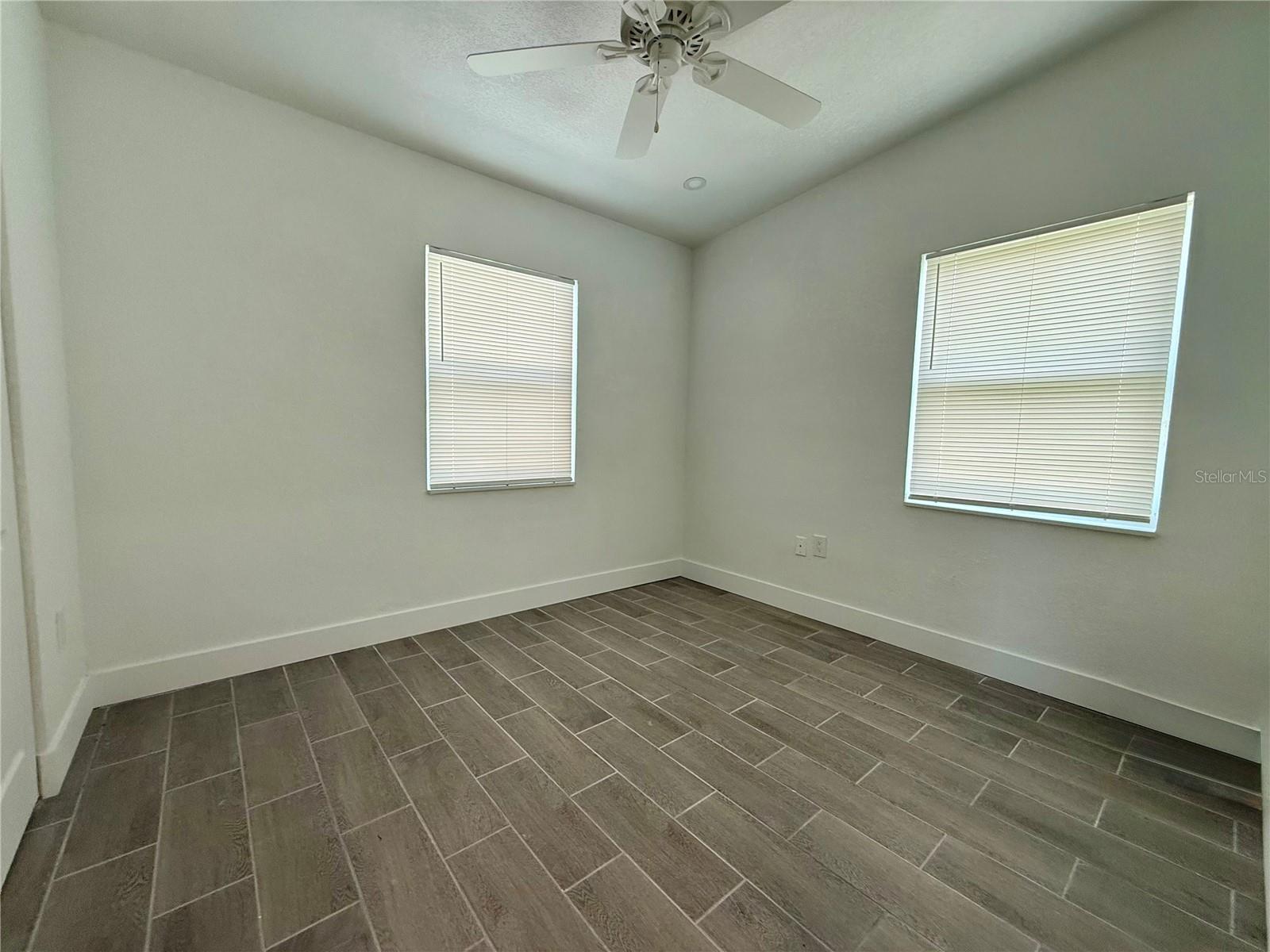 3460 NORMANDY DR, PORT CHARLOTTE, FL, 33952