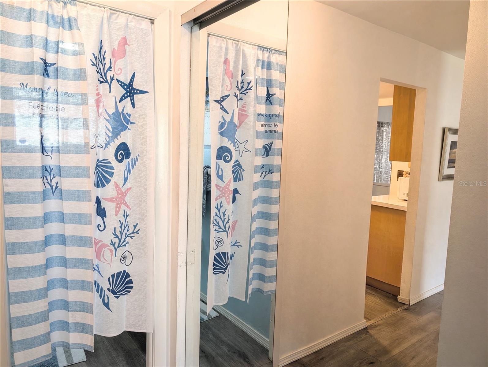 5929 EASY ST #I-23, BRADENTON, FL, 34207