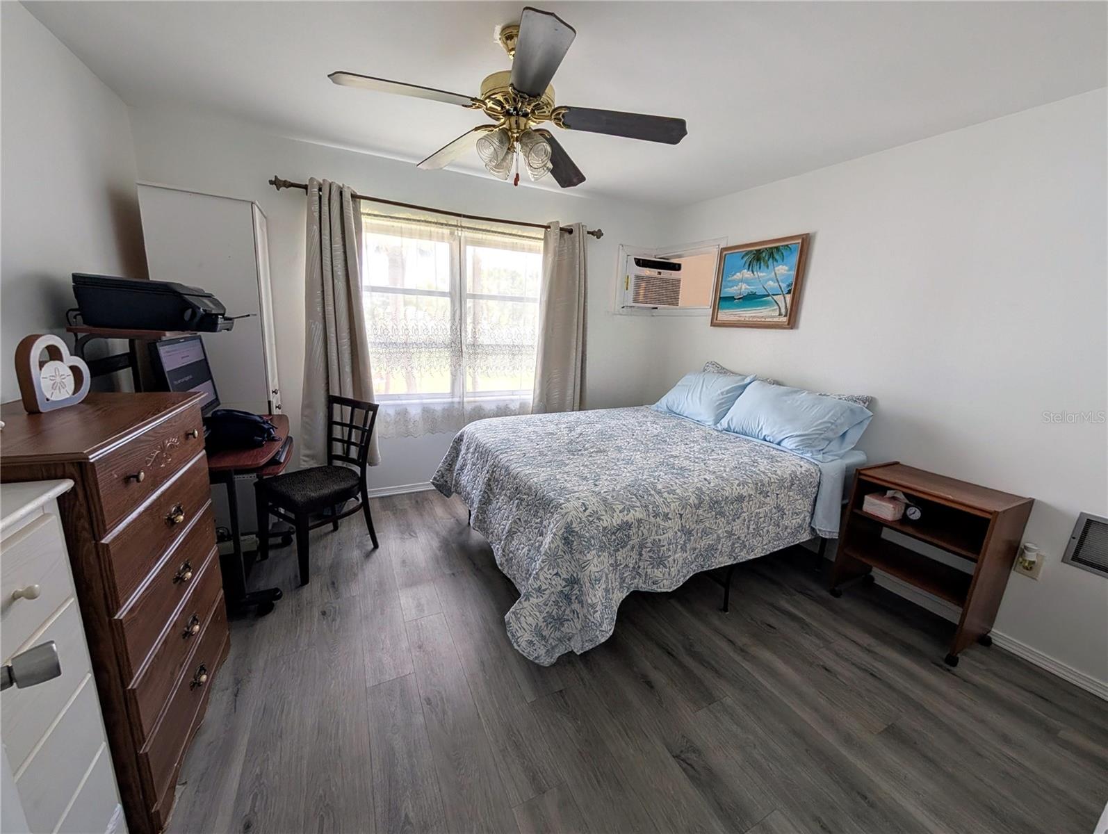 5929 EASY ST #I-23, BRADENTON, FL, 34207