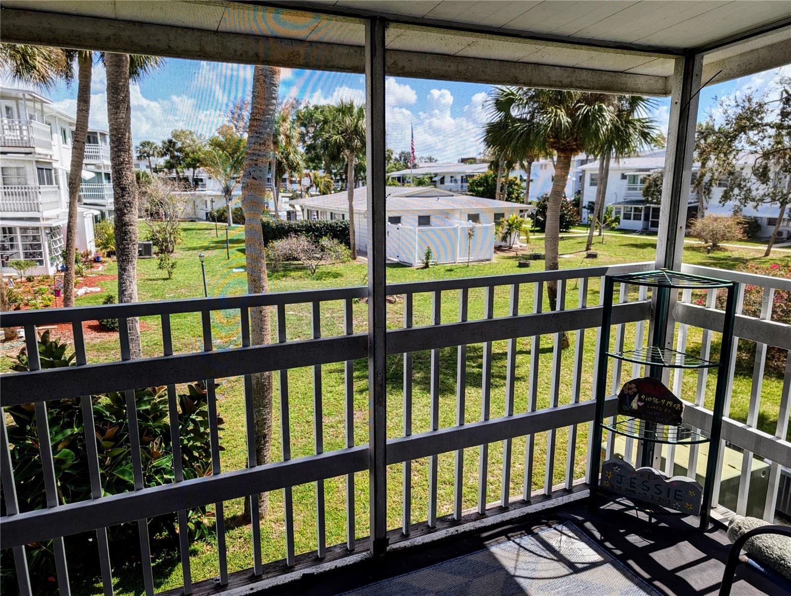 5929 EASY ST #I-23, BRADENTON, FL, 34207