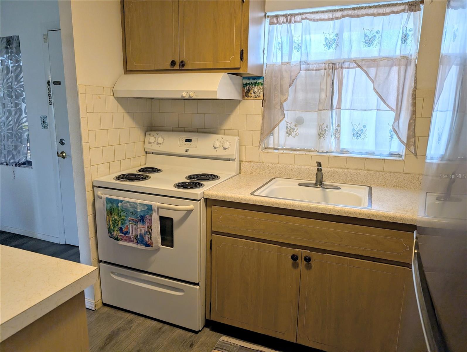 5929 EASY ST #I-23, BRADENTON, FL, 34207