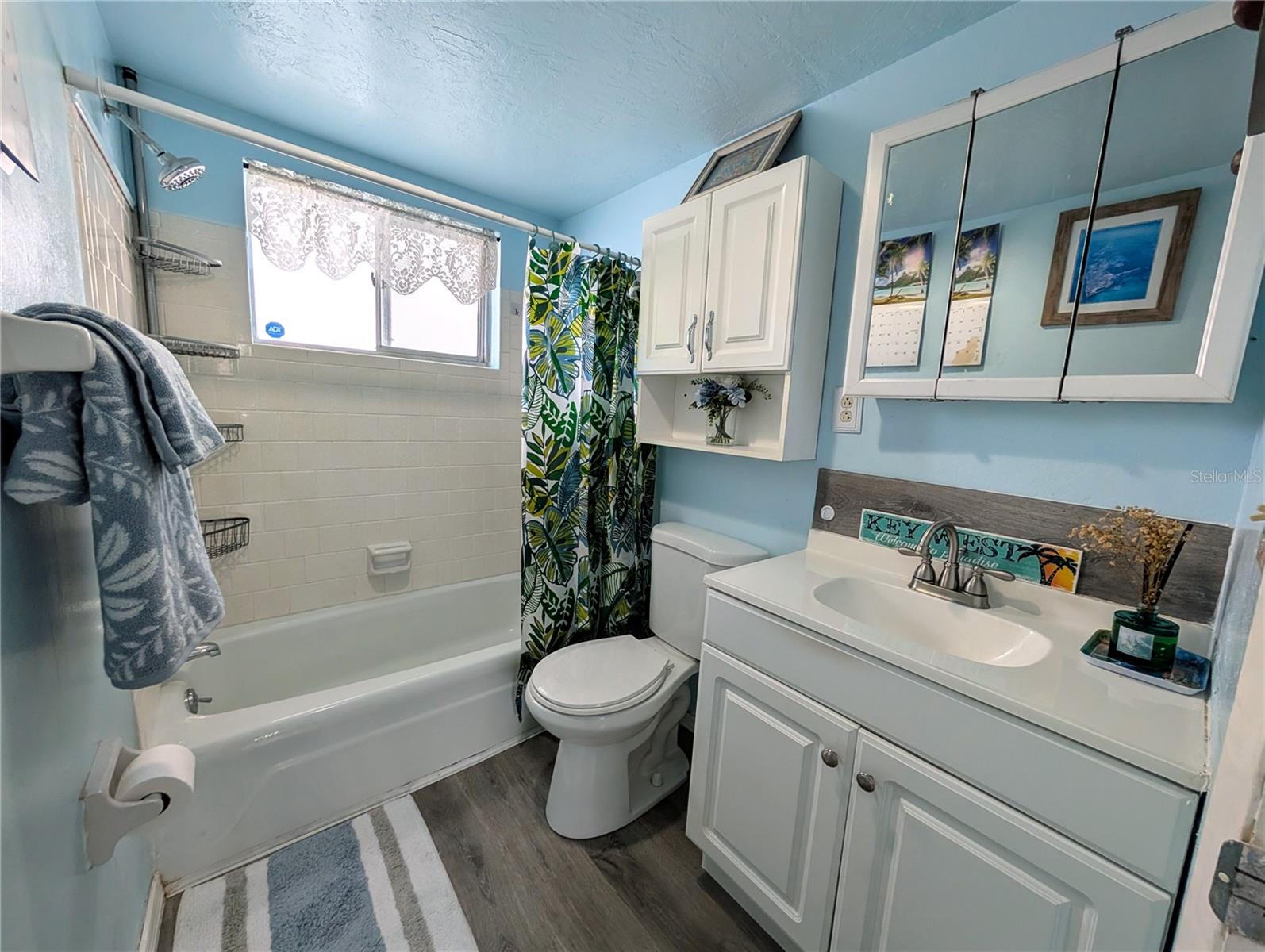 5929 EASY ST #I-23, BRADENTON, FL, 34207