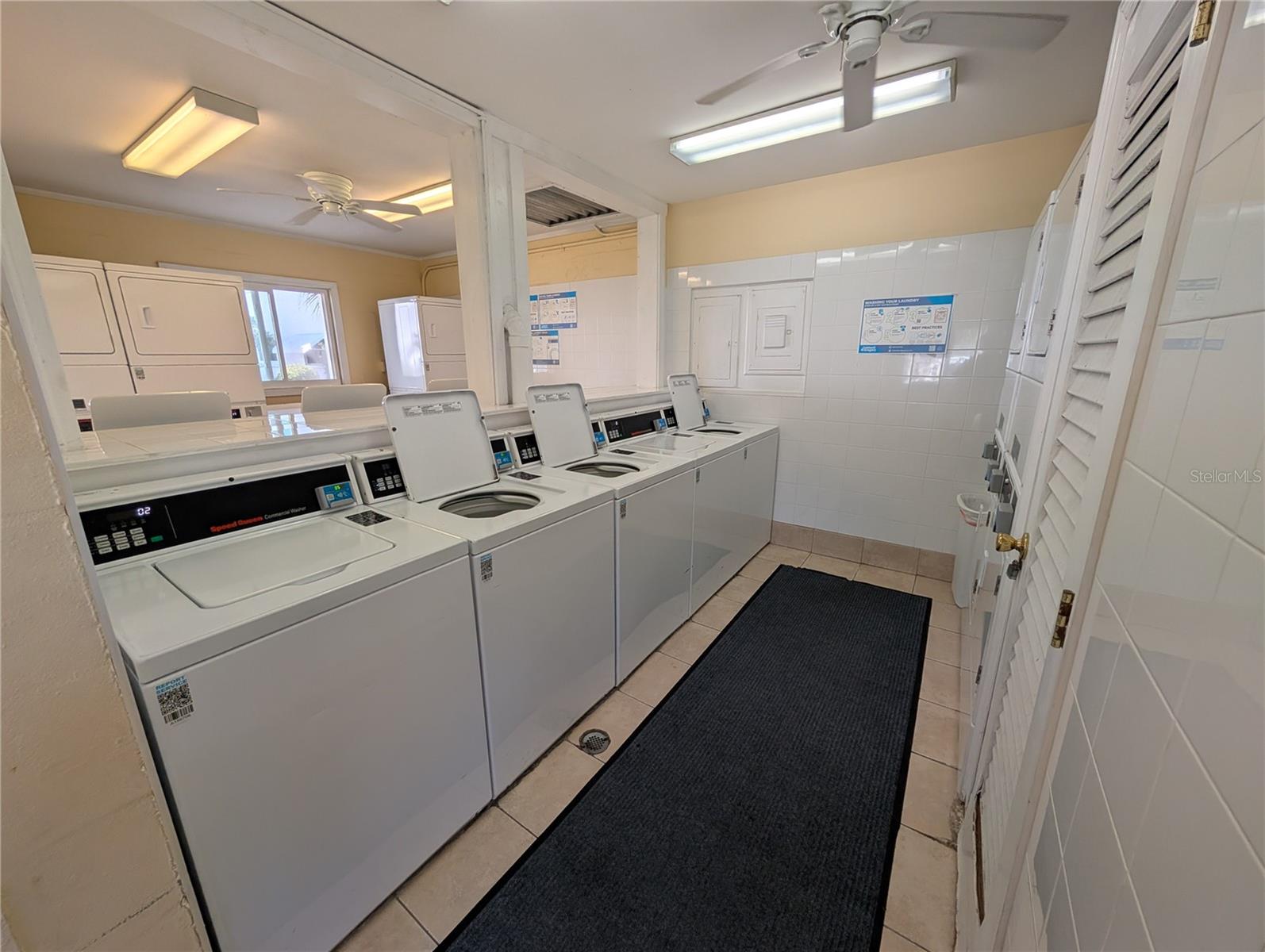 5929 EASY ST #I-23, BRADENTON, FL, 34207