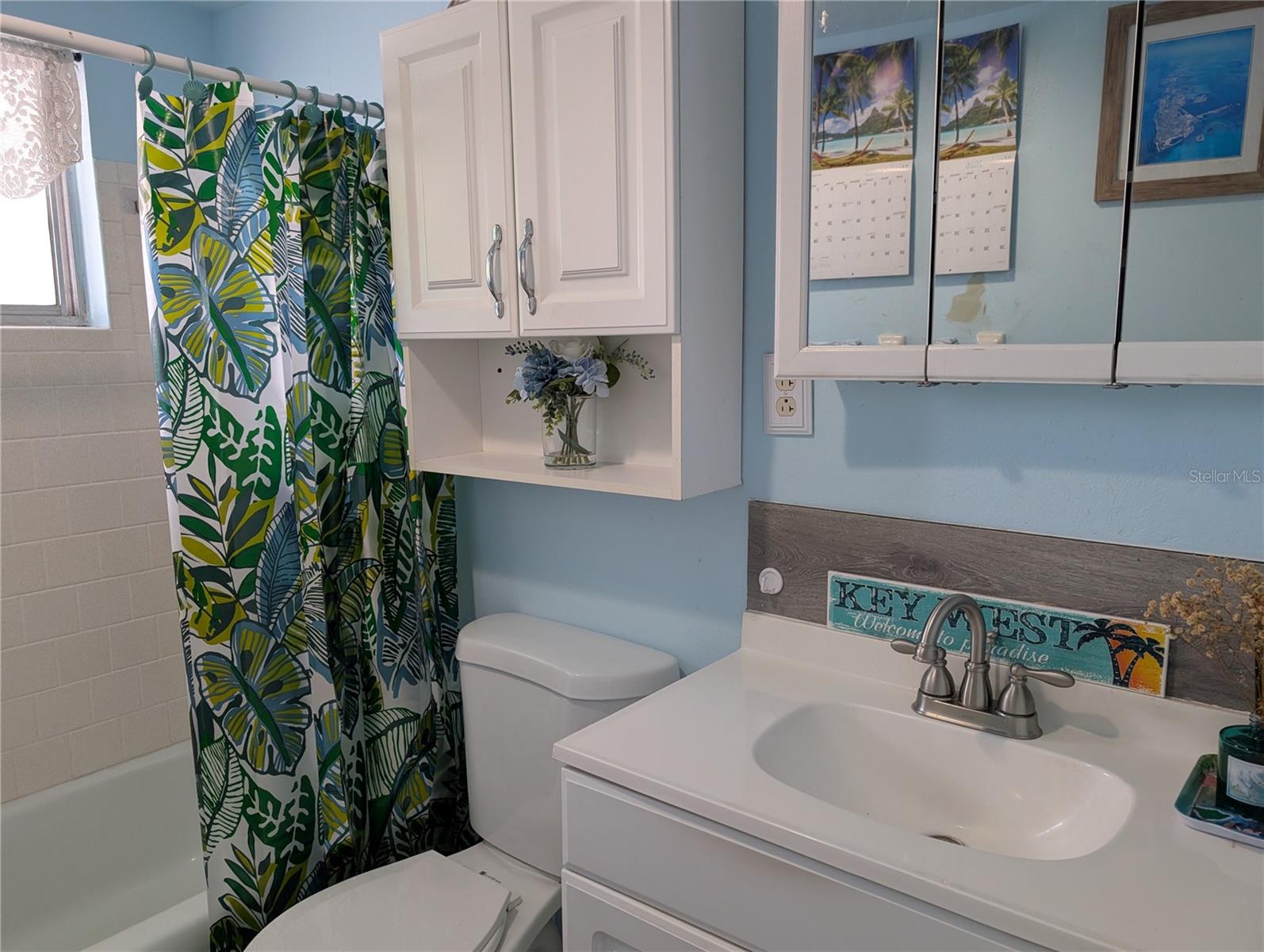 5929 EASY ST #I-23, BRADENTON, FL, 34207