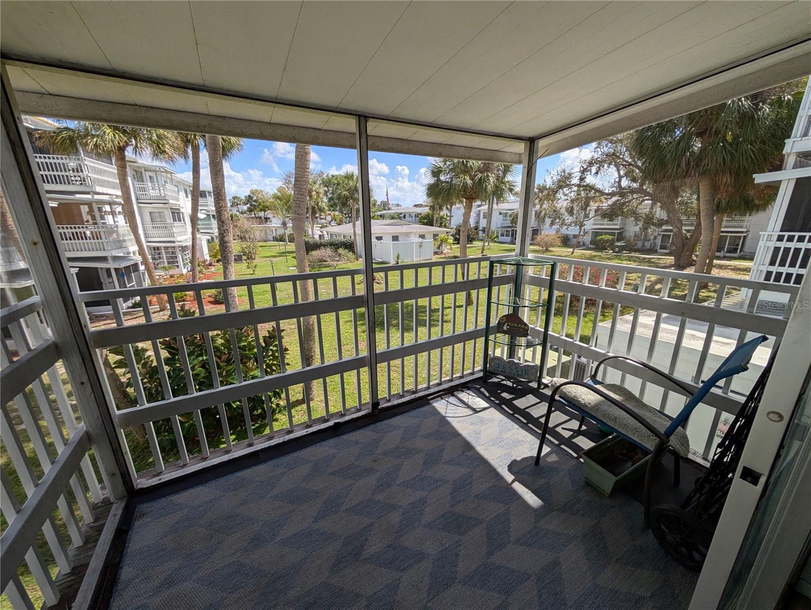 5929 EASY ST #I-23, BRADENTON, FL, 34207