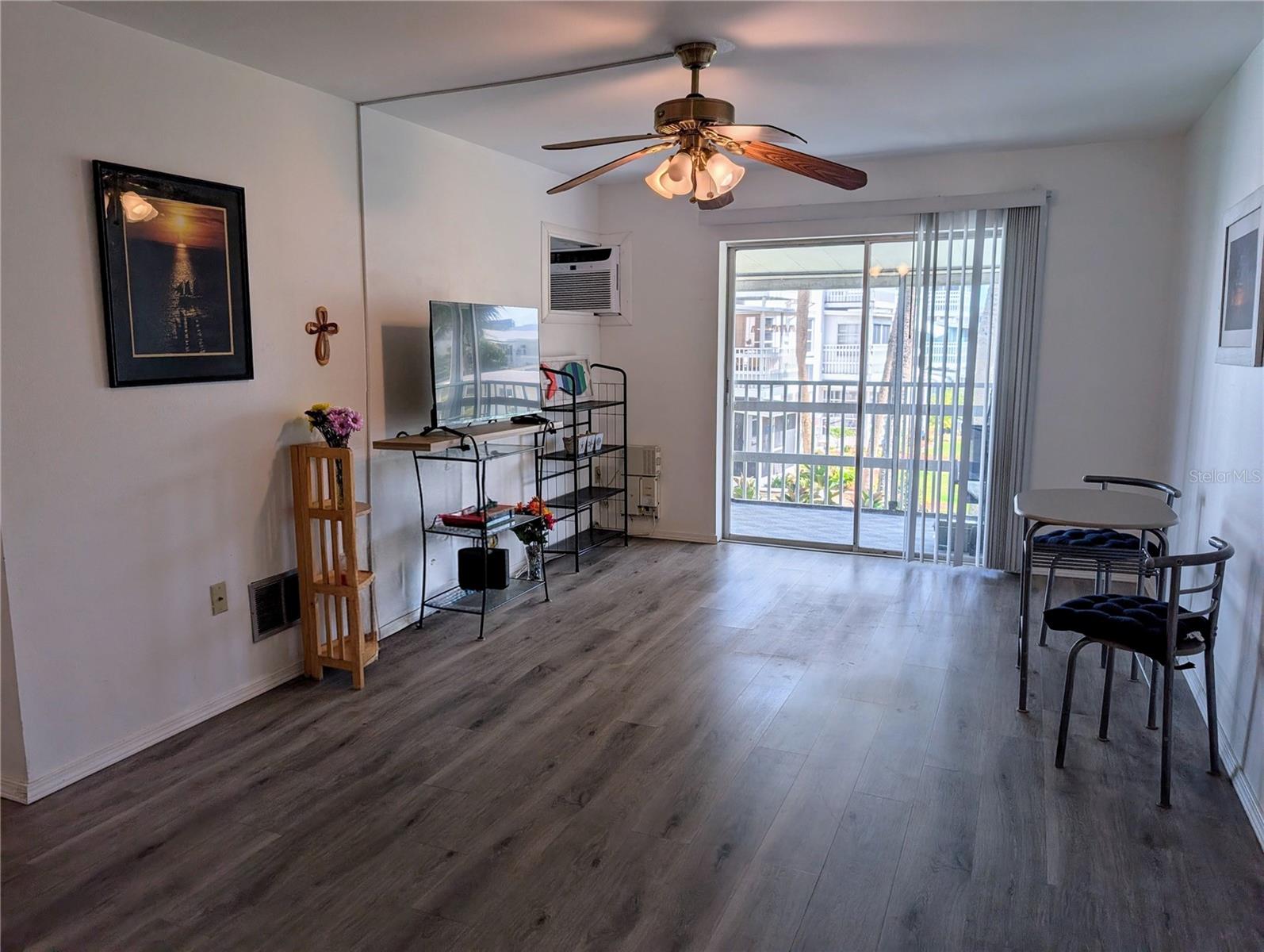 5929 EASY ST #I-23, BRADENTON, FL, 34207