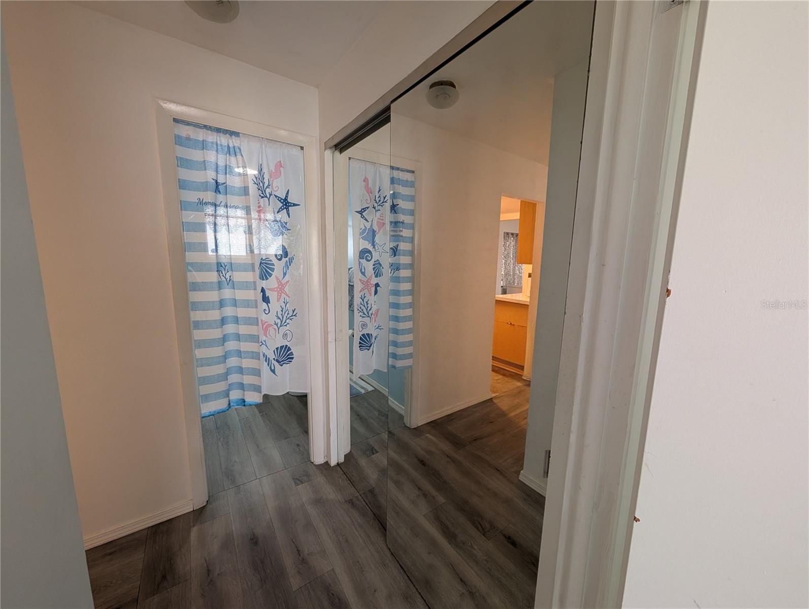 5929 EASY ST #I-23, BRADENTON, FL, 34207