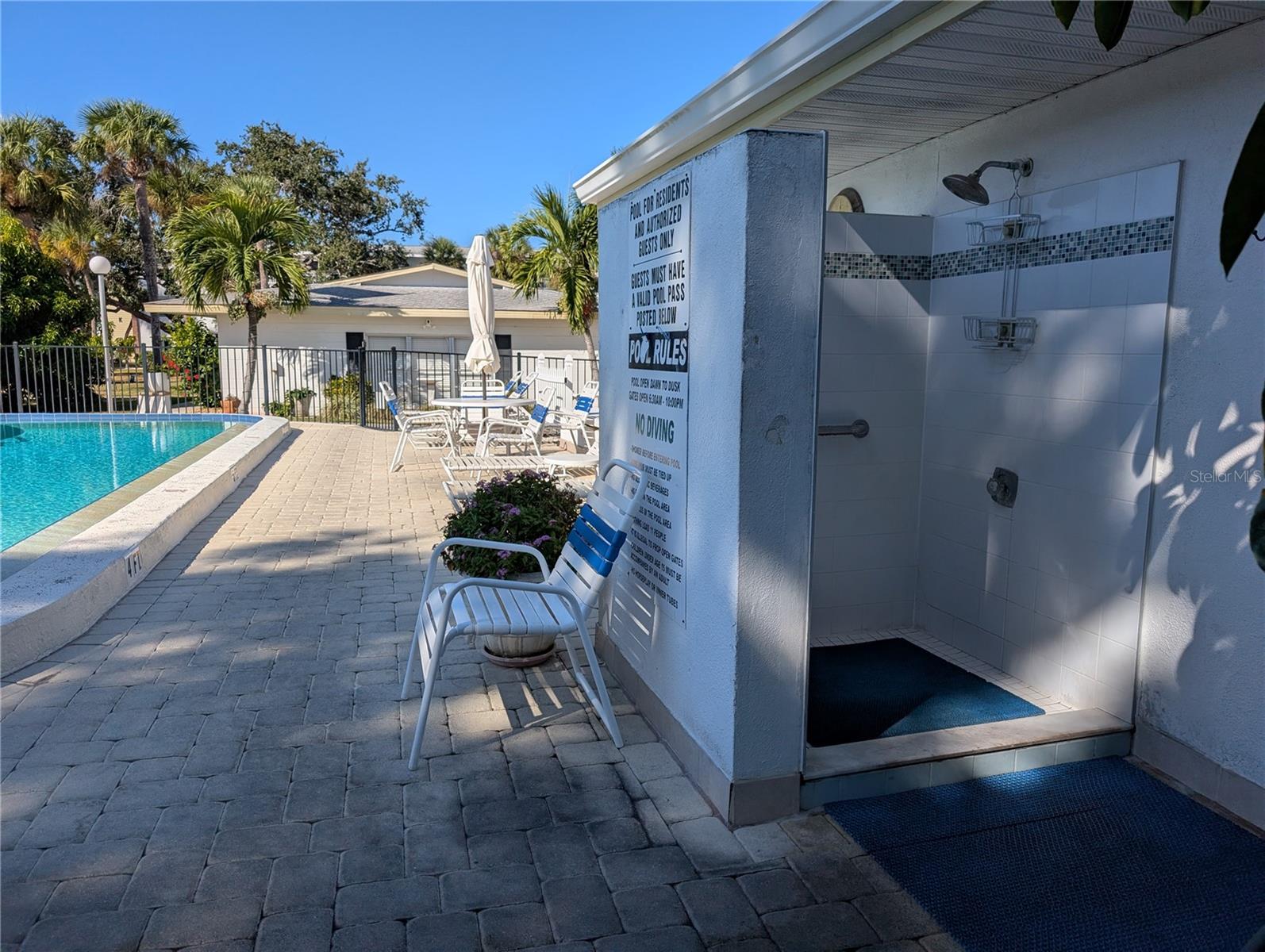 5929 EASY ST #I-23, BRADENTON, FL, 34207