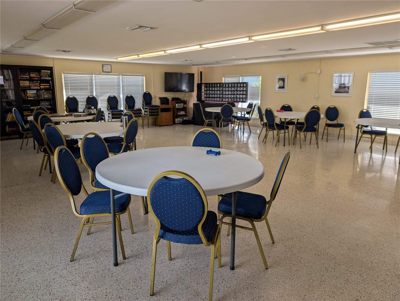 5929 EASY ST #I-23, BRADENTON, FL, 34207