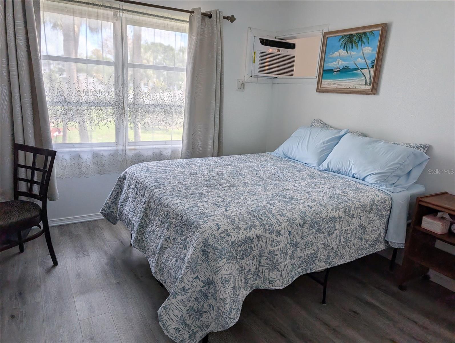 5929 EASY ST #I-23, BRADENTON, FL, 34207