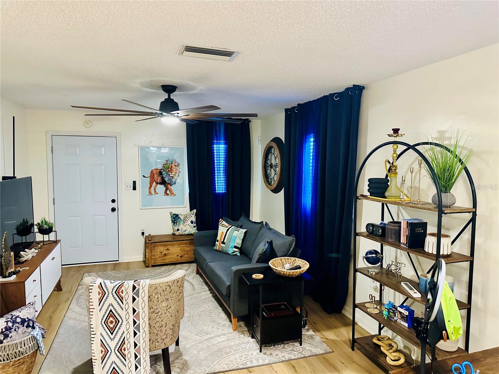 1802 W HOUSE ST, PLANT CITY, FL, 33563