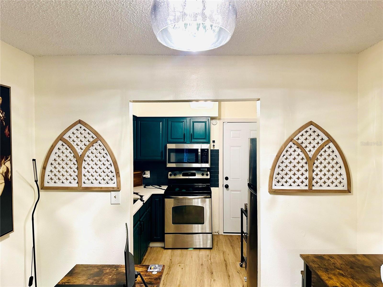 1802 W HOUSE ST, PLANT CITY, FL, 33563