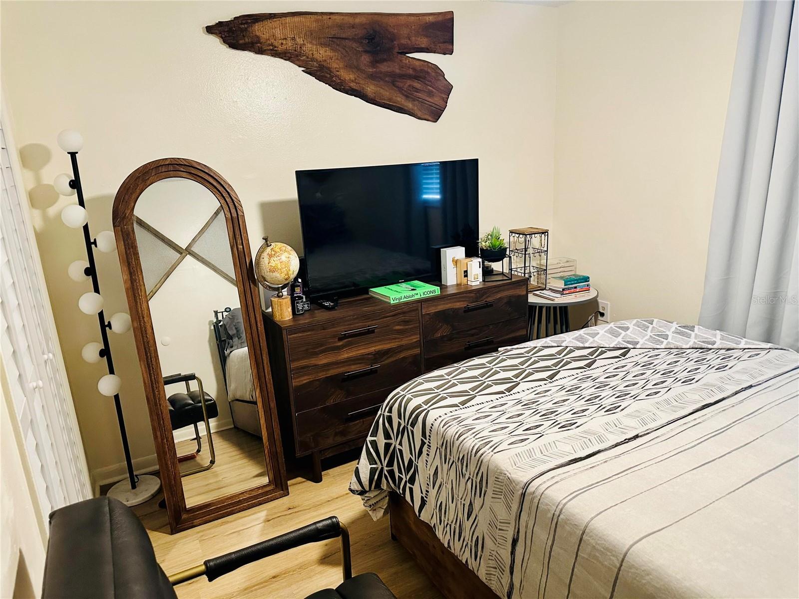 1802 W HOUSE ST, PLANT CITY, FL, 33563