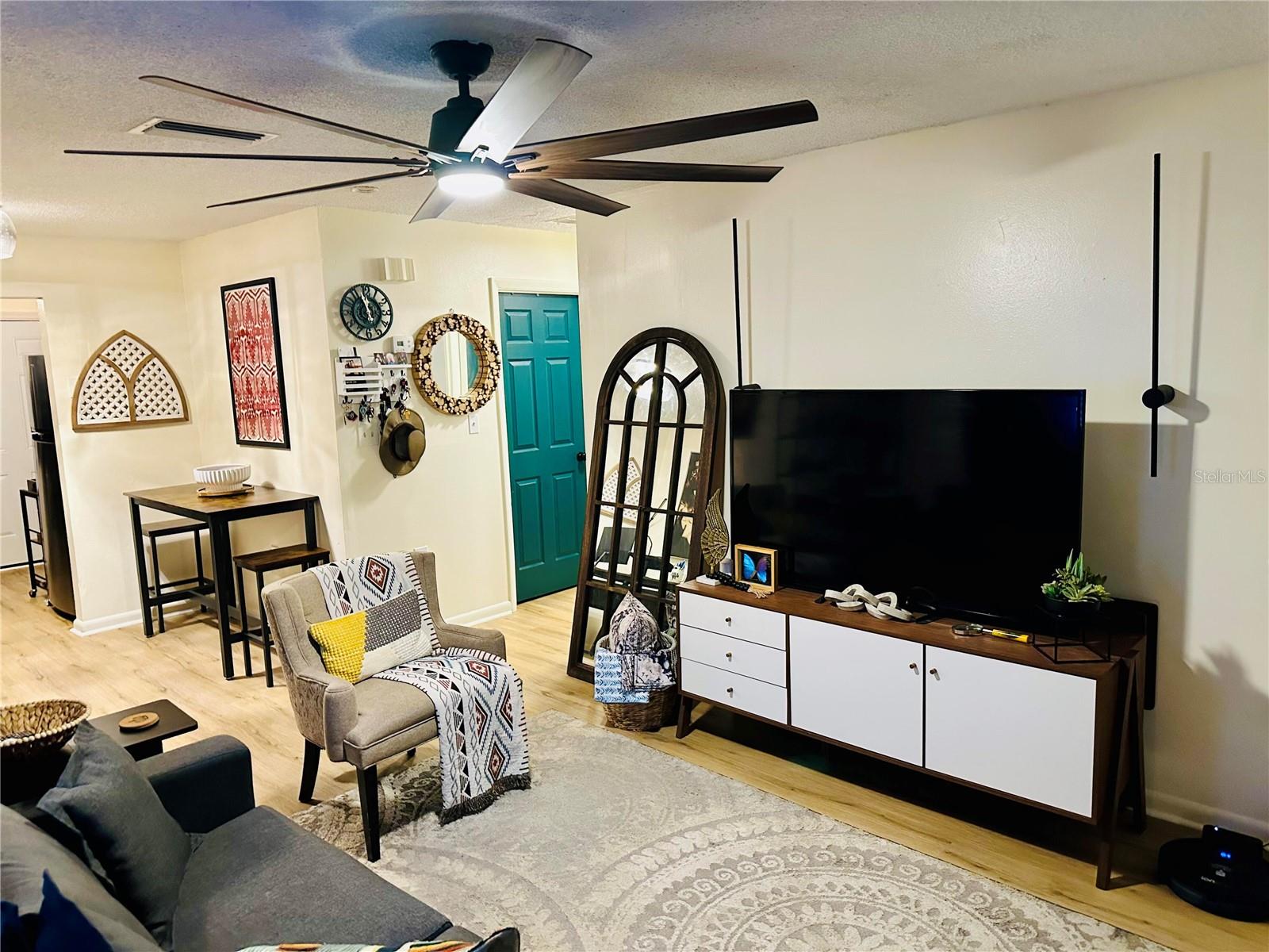 1802 W HOUSE ST, PLANT CITY, FL, 33563