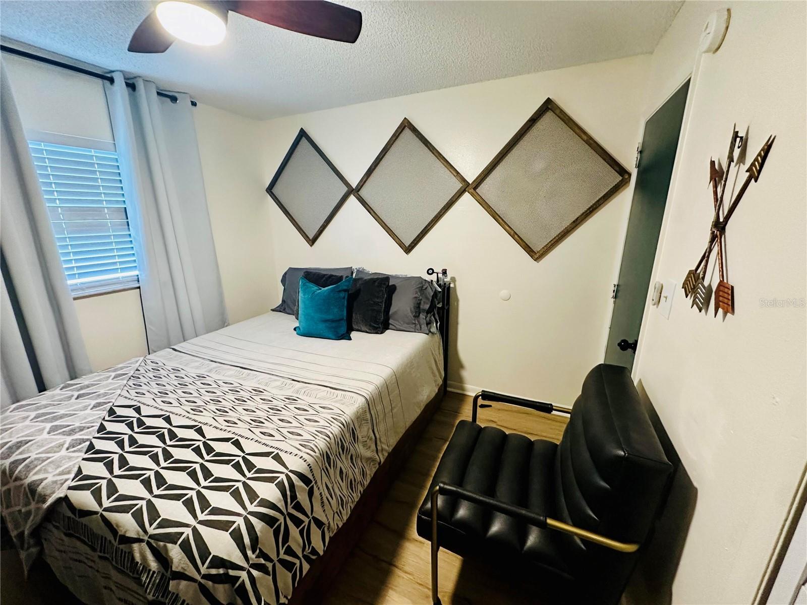 1802 W HOUSE ST, PLANT CITY, FL, 33563