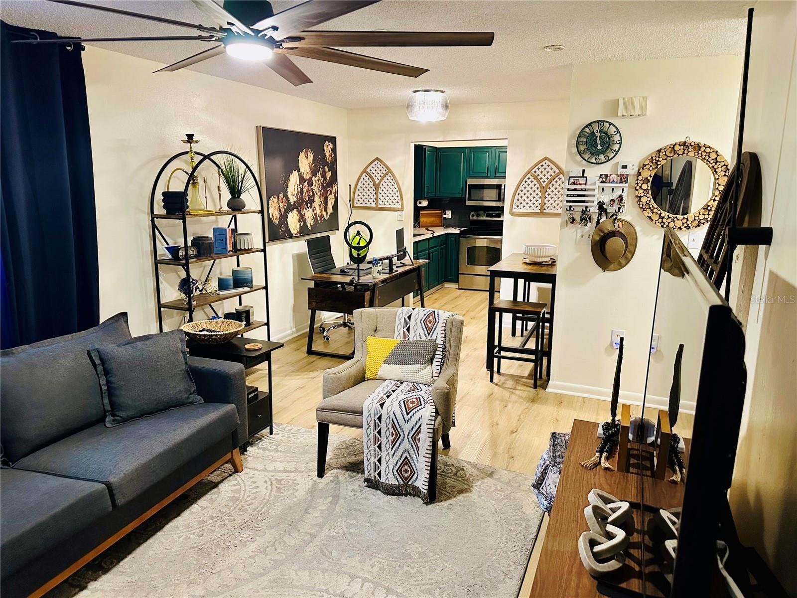 1802 W HOUSE ST, PLANT CITY, FL, 33563