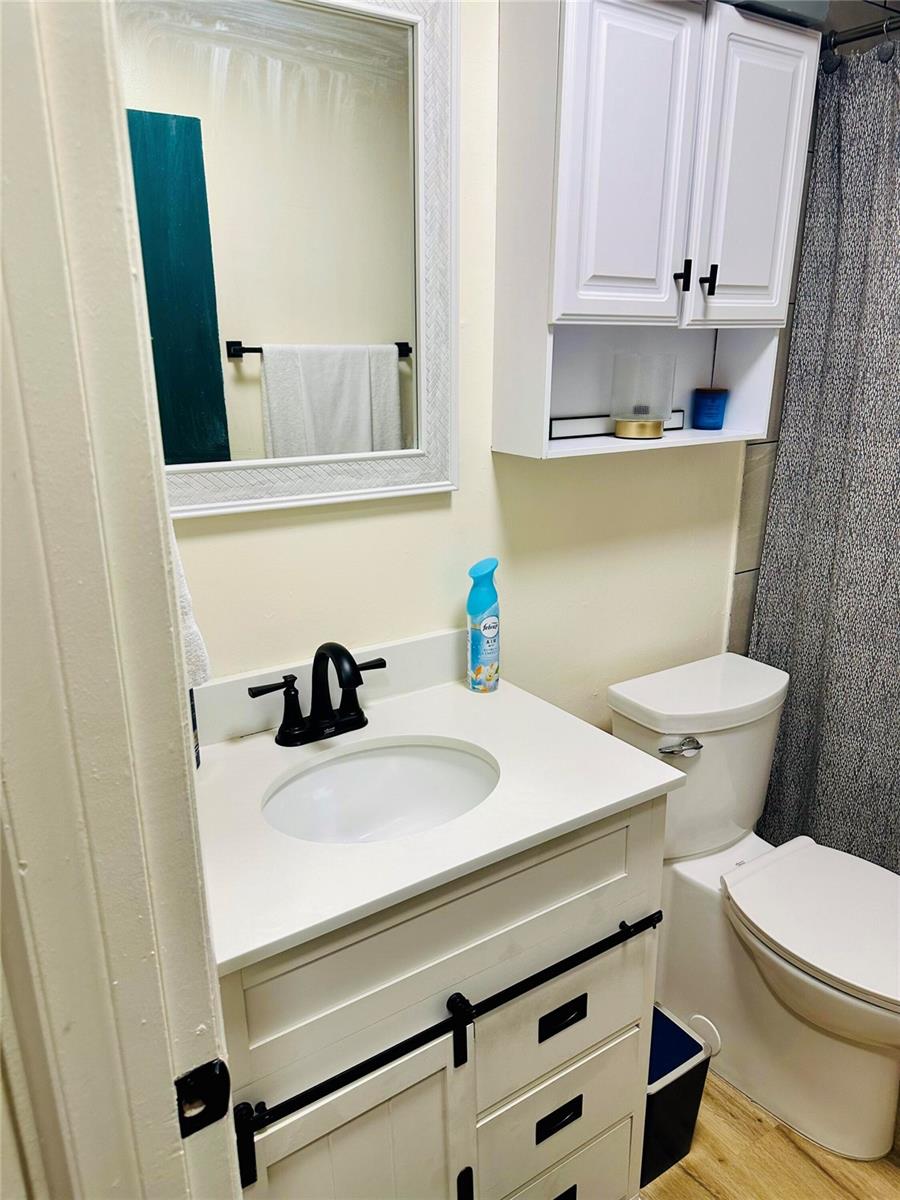 1802 W HOUSE ST, PLANT CITY, FL, 33563