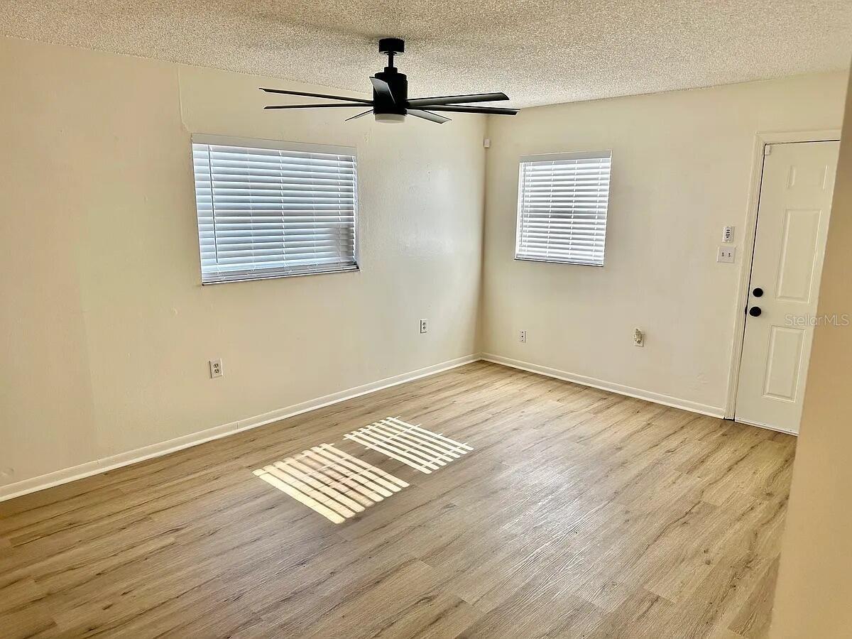 1802 W HOUSE ST, PLANT CITY, FL, 33563