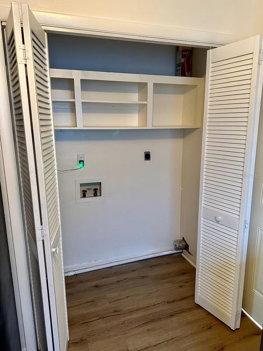 1802 W HOUSE ST, PLANT CITY, FL, 33563