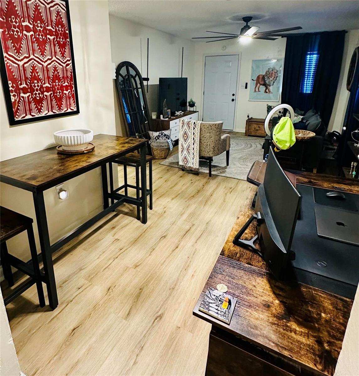 1802 W HOUSE ST, PLANT CITY, FL, 33563