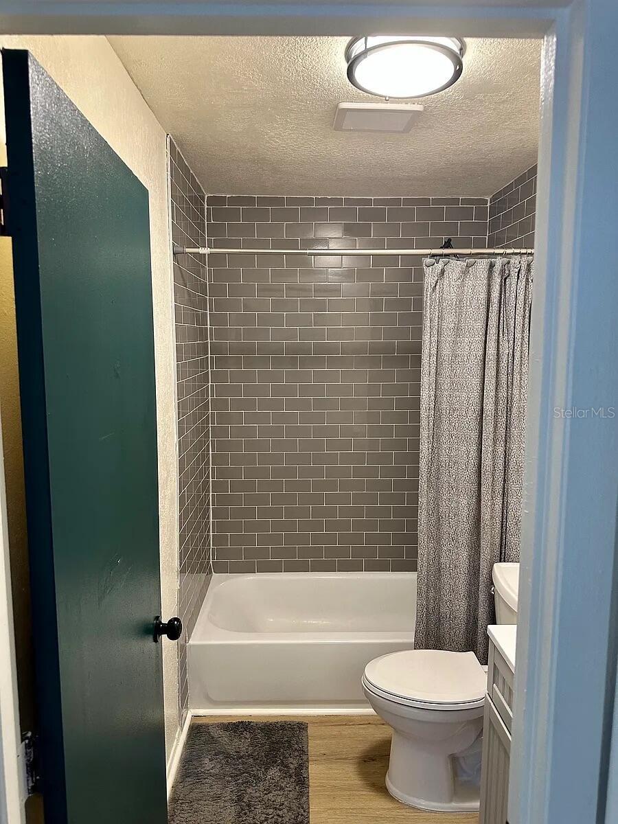 1802 W HOUSE ST, PLANT CITY, FL, 33563