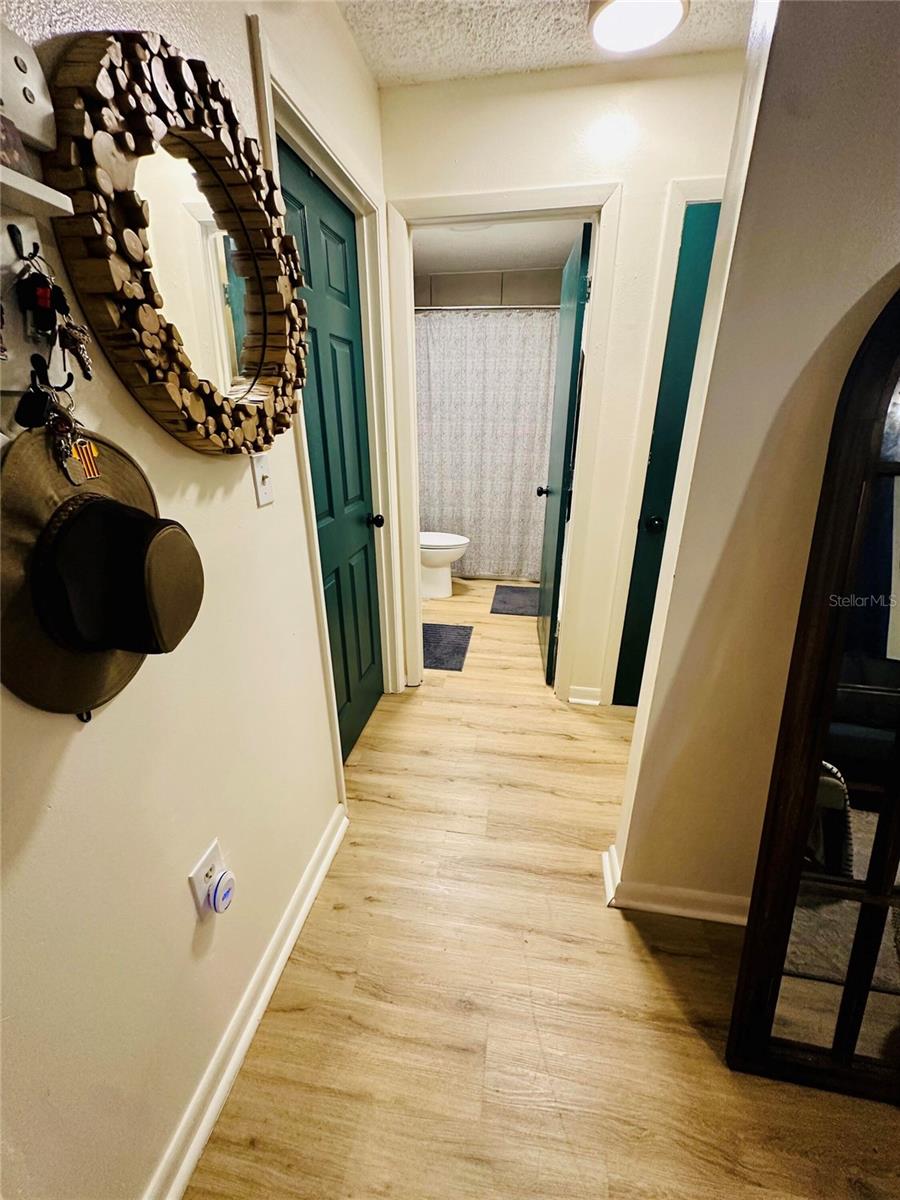 1802 W HOUSE ST, PLANT CITY, FL, 33563