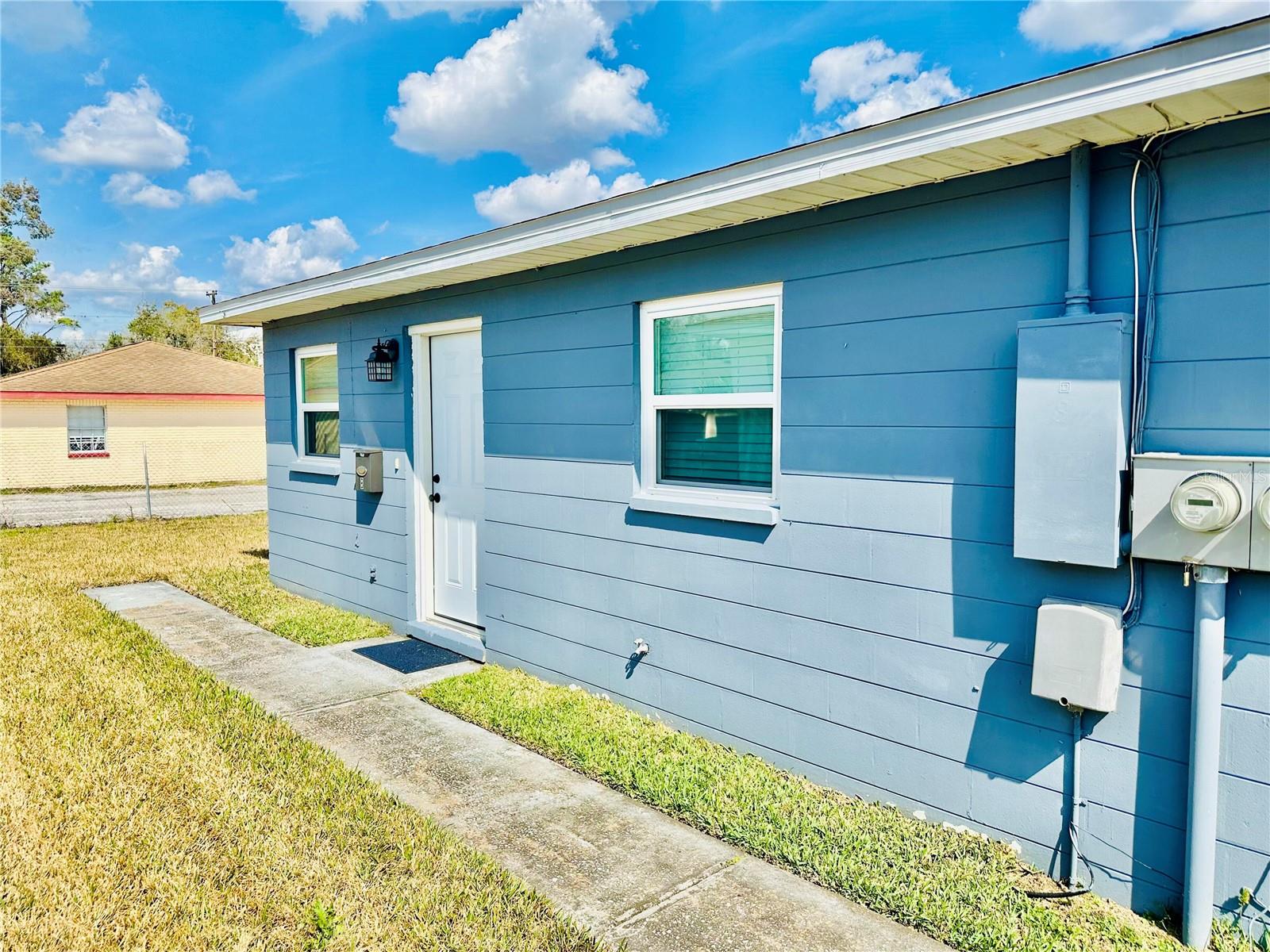 1802 W HOUSE ST, PLANT CITY, FL, 33563