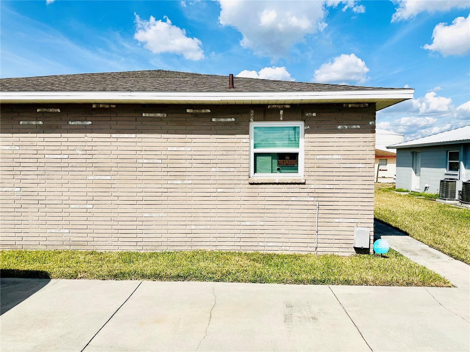 1802 W HOUSE ST, PLANT CITY, FL, 33563