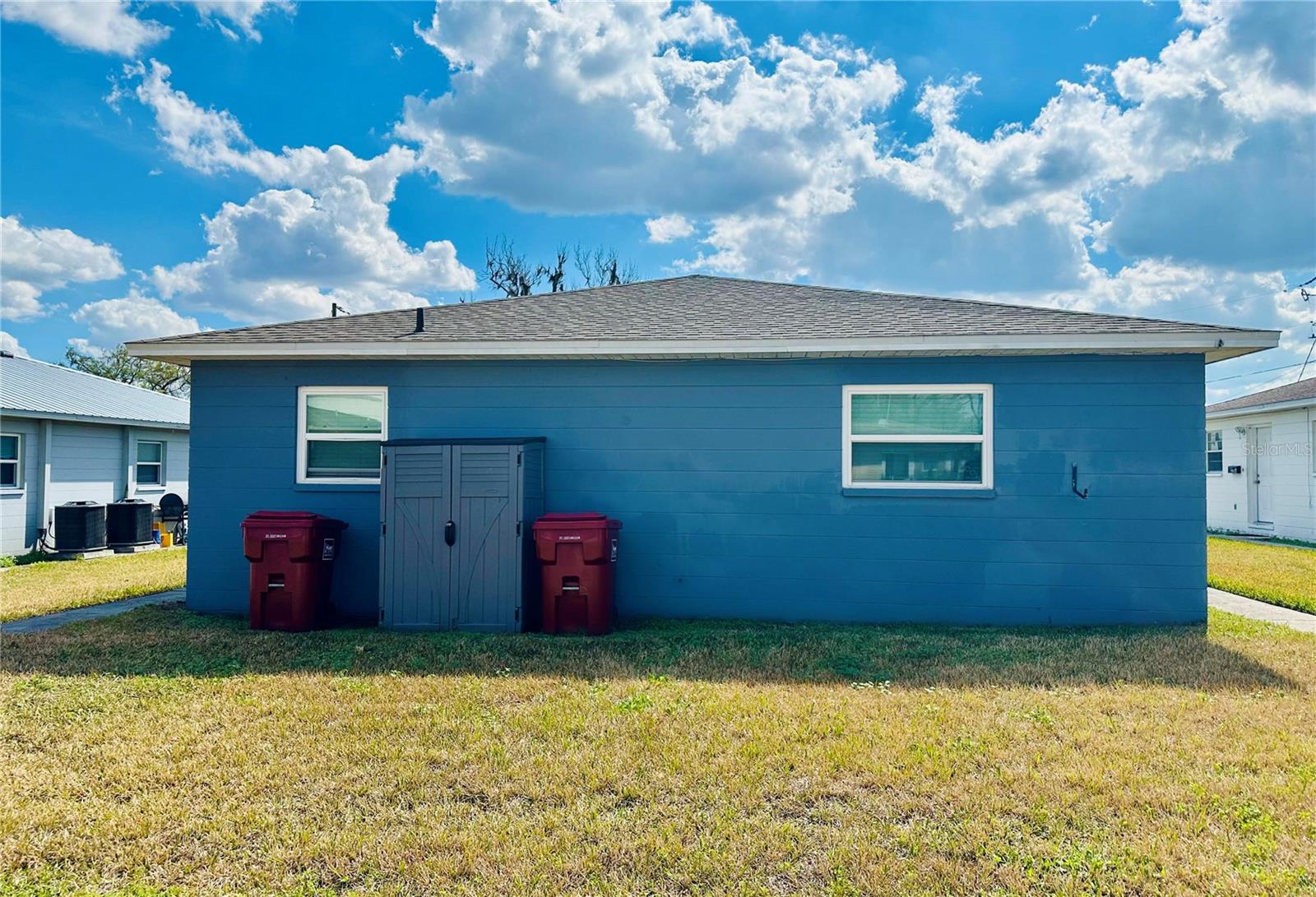 1802 W HOUSE ST, PLANT CITY, FL, 33563
