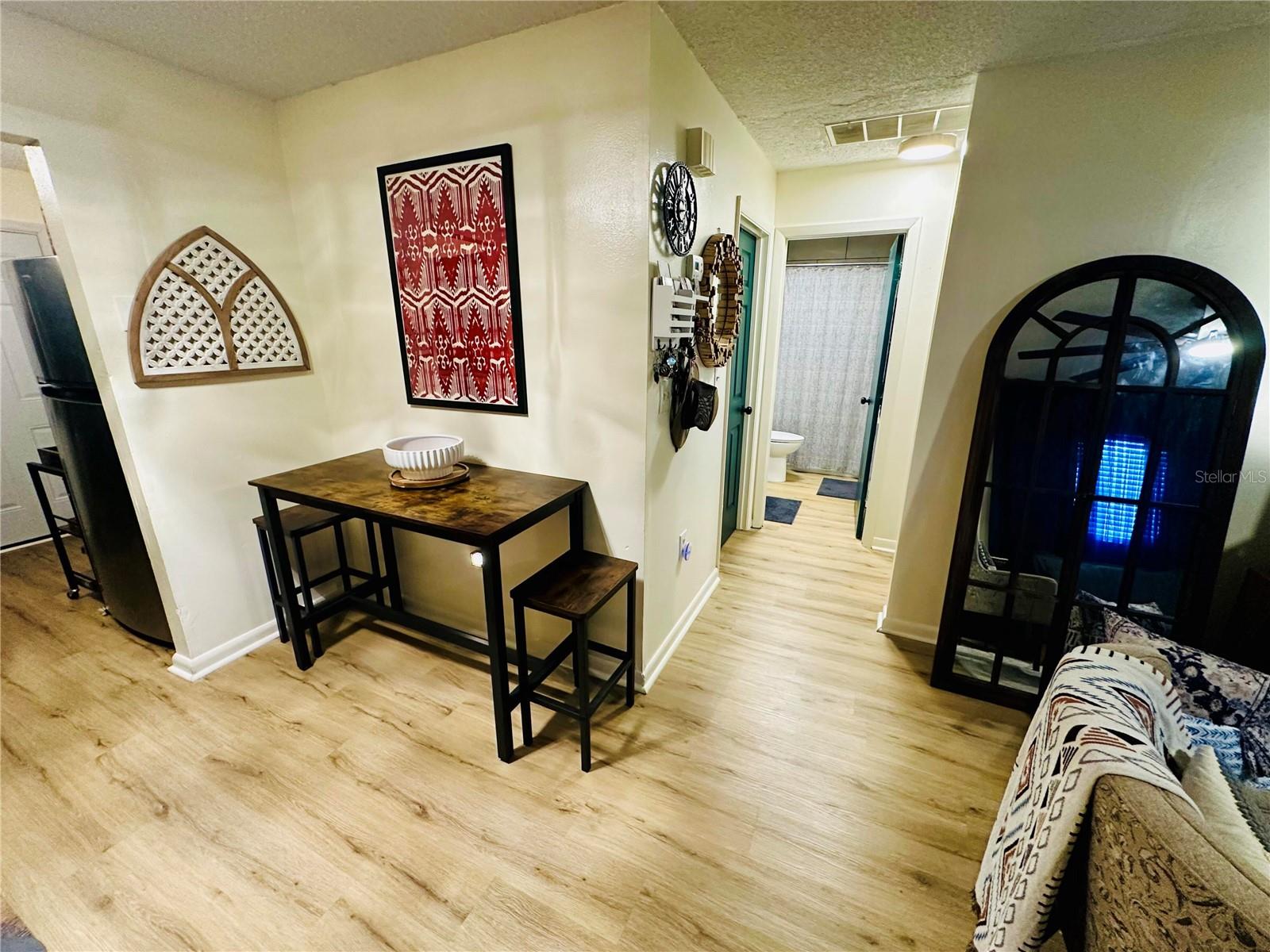 1802 W HOUSE ST, PLANT CITY, FL, 33563