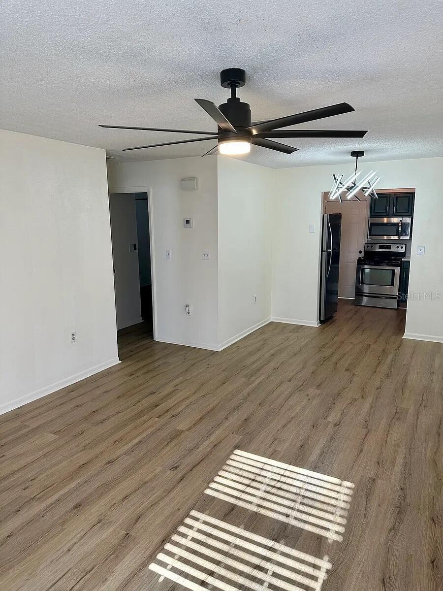 1802 W HOUSE ST, PLANT CITY, FL, 33563