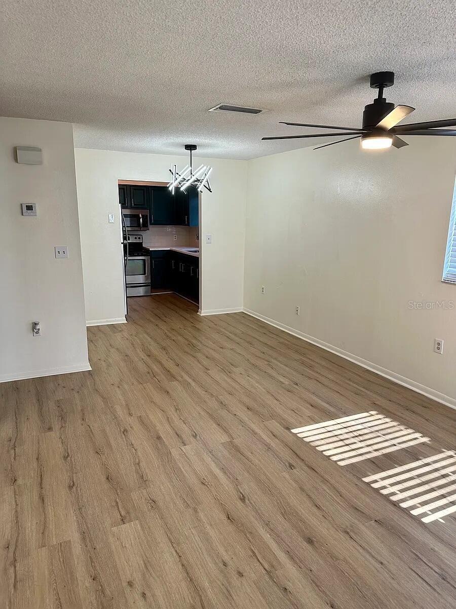 1802 W HOUSE ST, PLANT CITY, FL, 33563